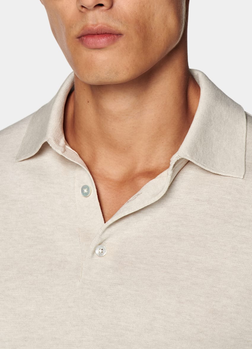 Sand Polo
