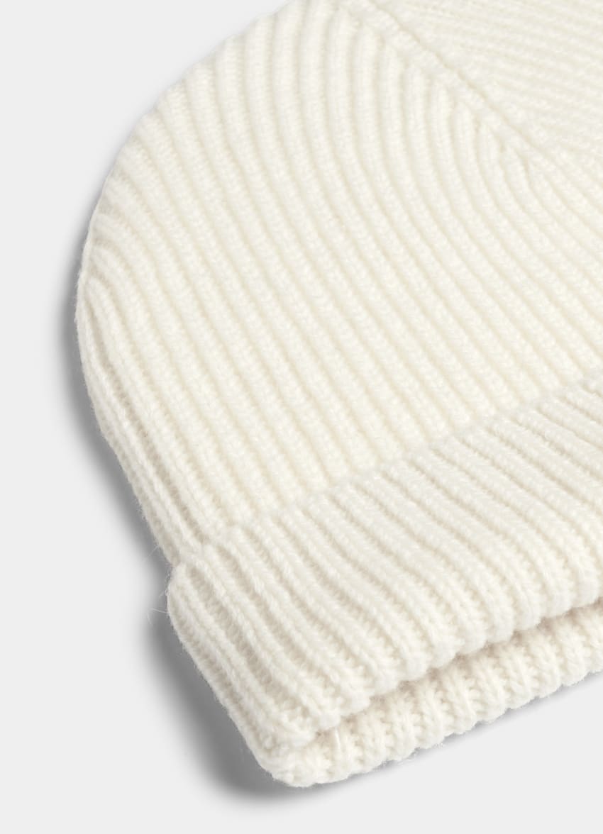 Off-White Beanie