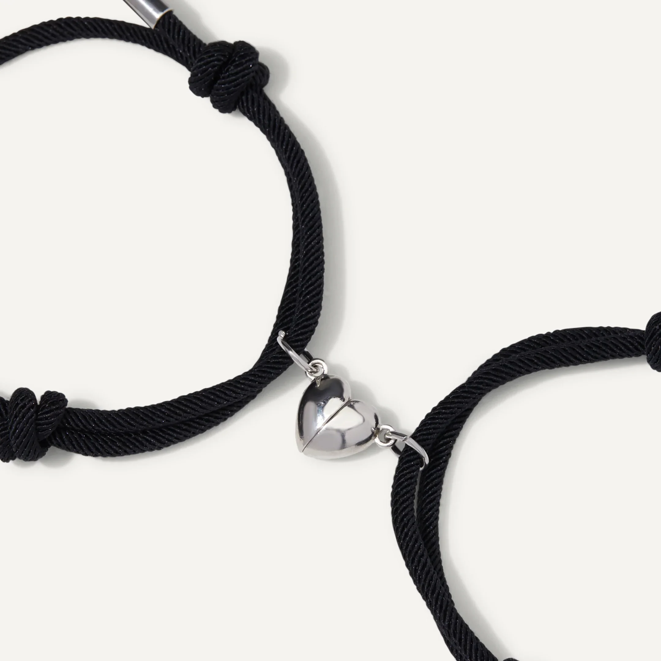 ❤️Magnetic Love Bracelets