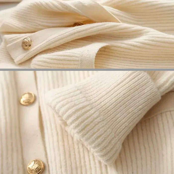 Nostalgia | Cardigan