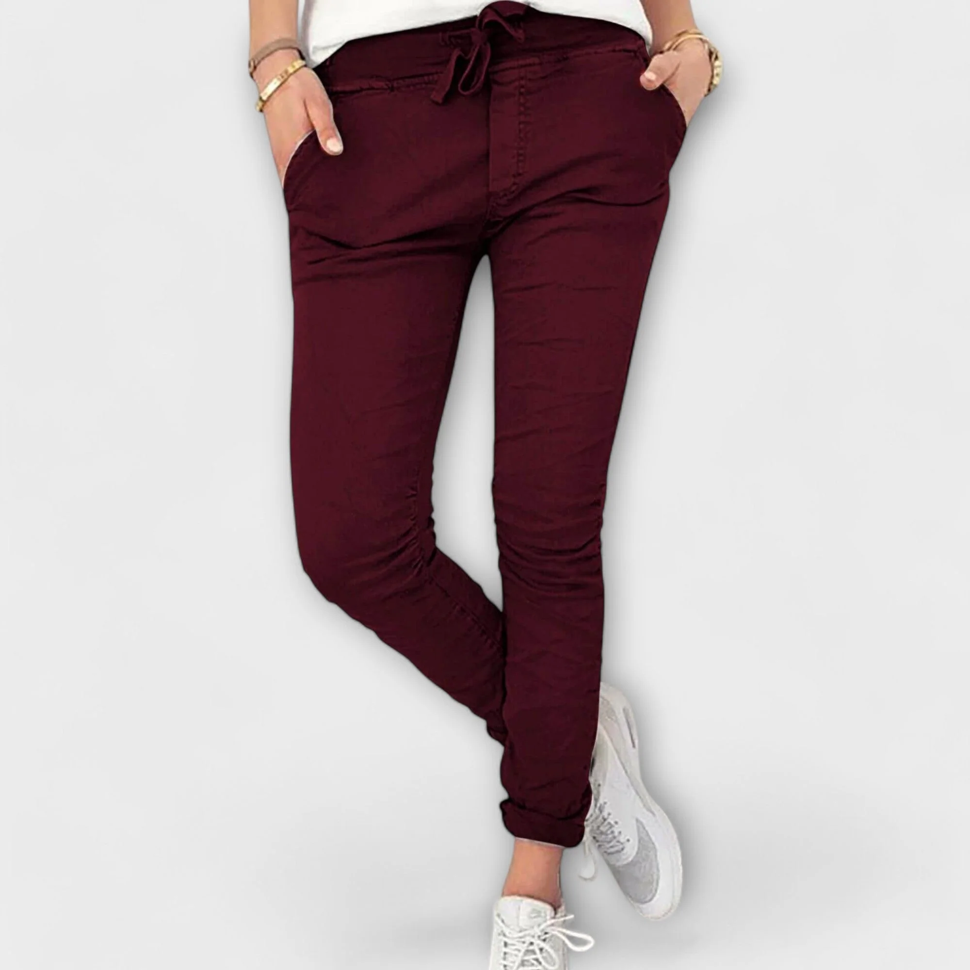 Danas - The Stylish and Comfortable Pants