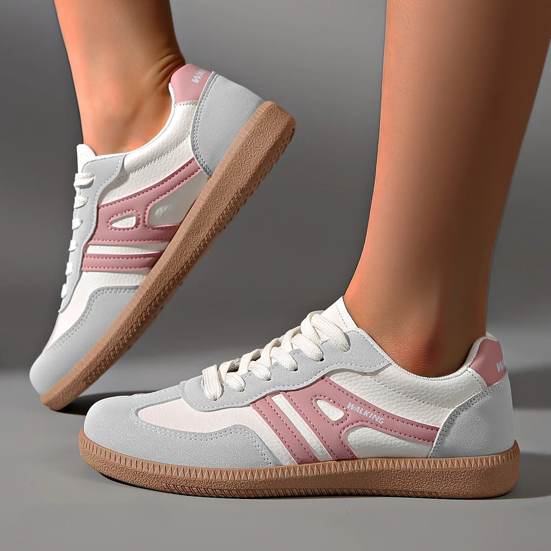 Alexandra | Orthopedic Shoes