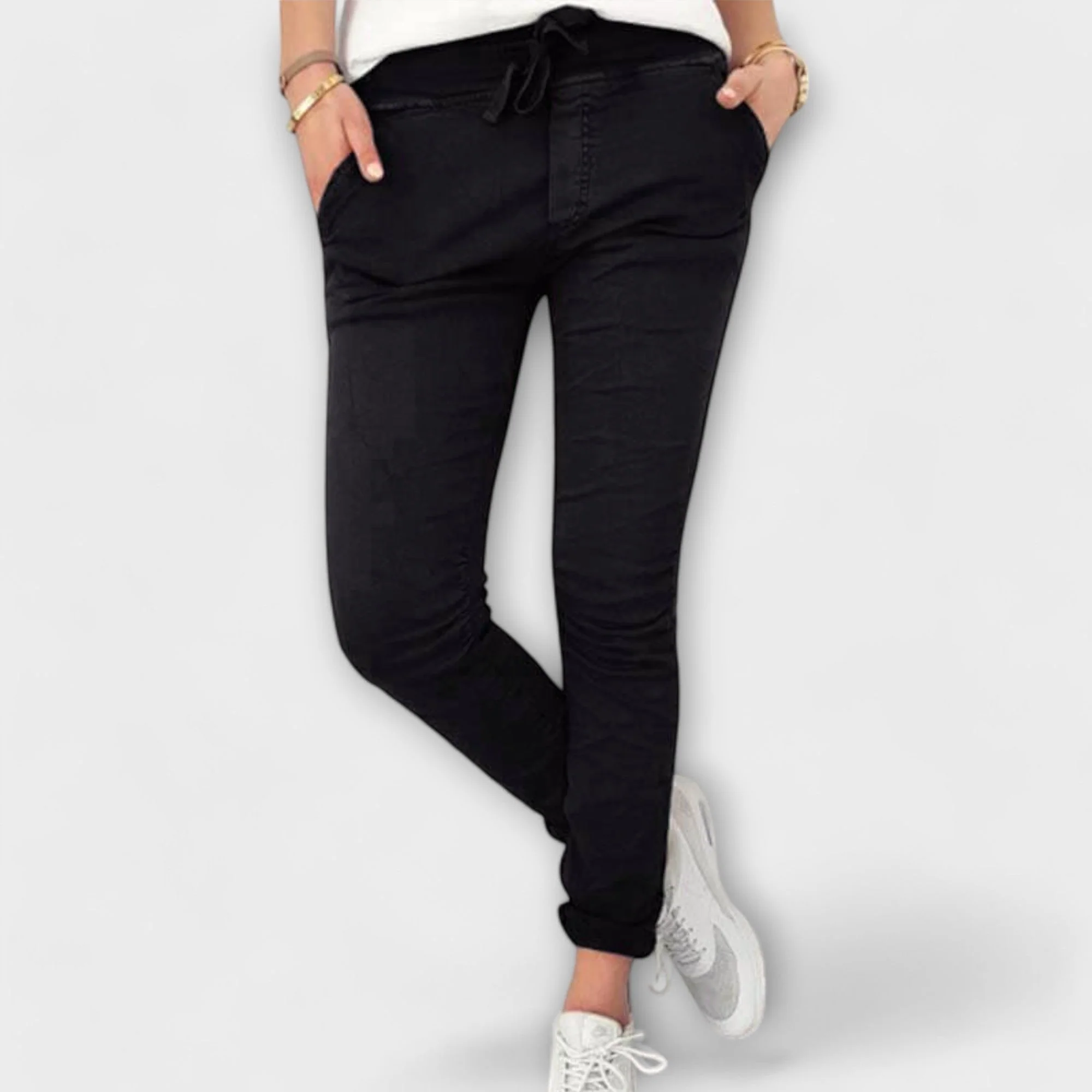 Danas - The Stylish and Comfortable Pants