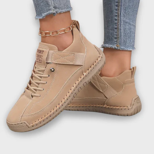 Mia  | Comfort Sneakers