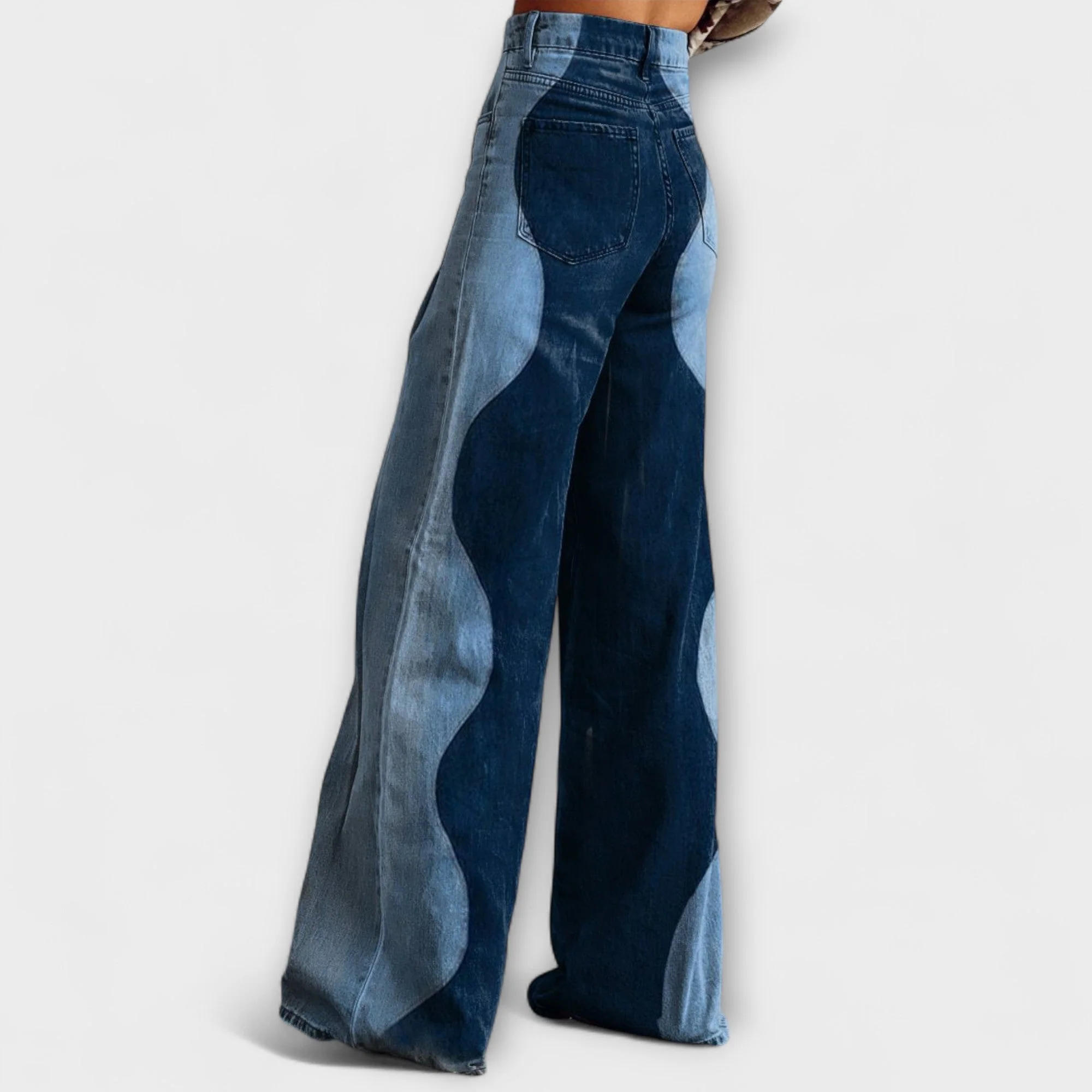 Sole - Vintage Pants