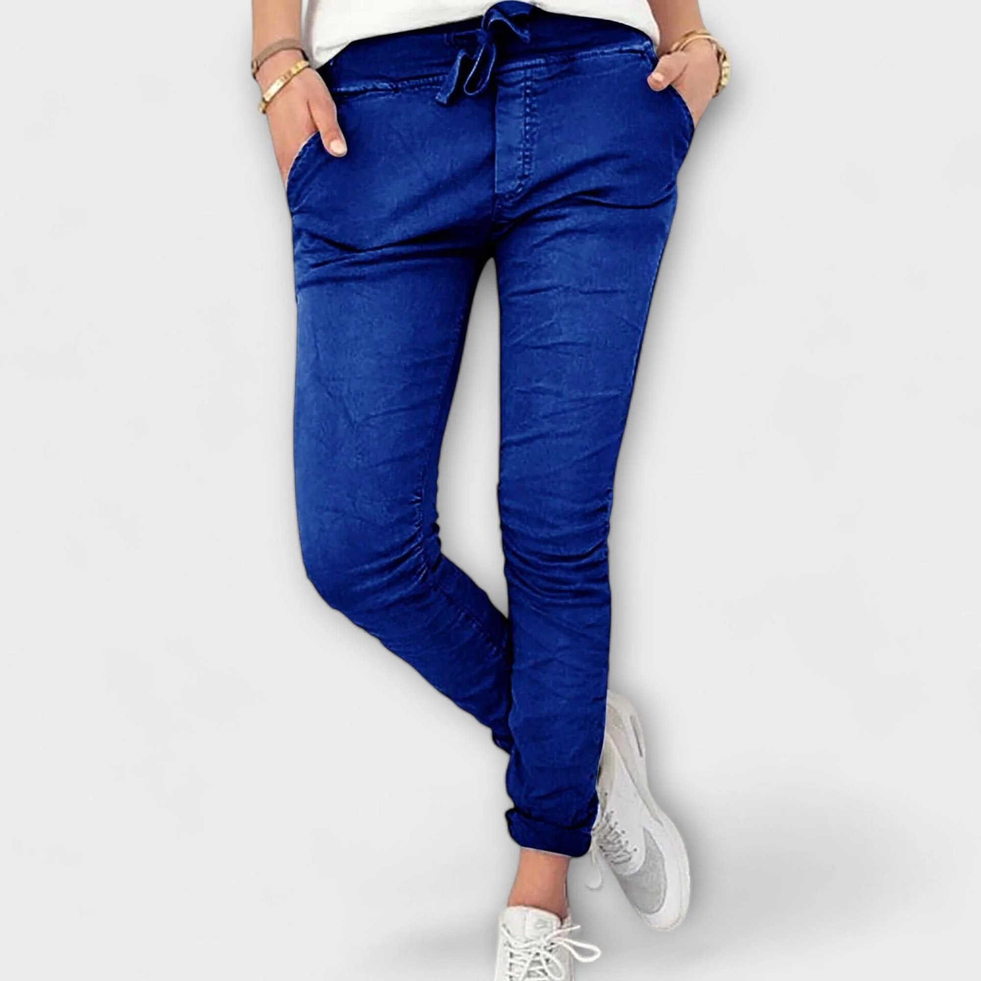 Danas - The Stylish and Comfortable Pants