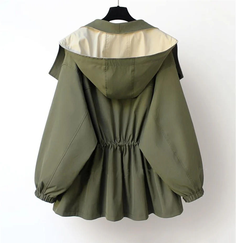 Fiore | Jacket