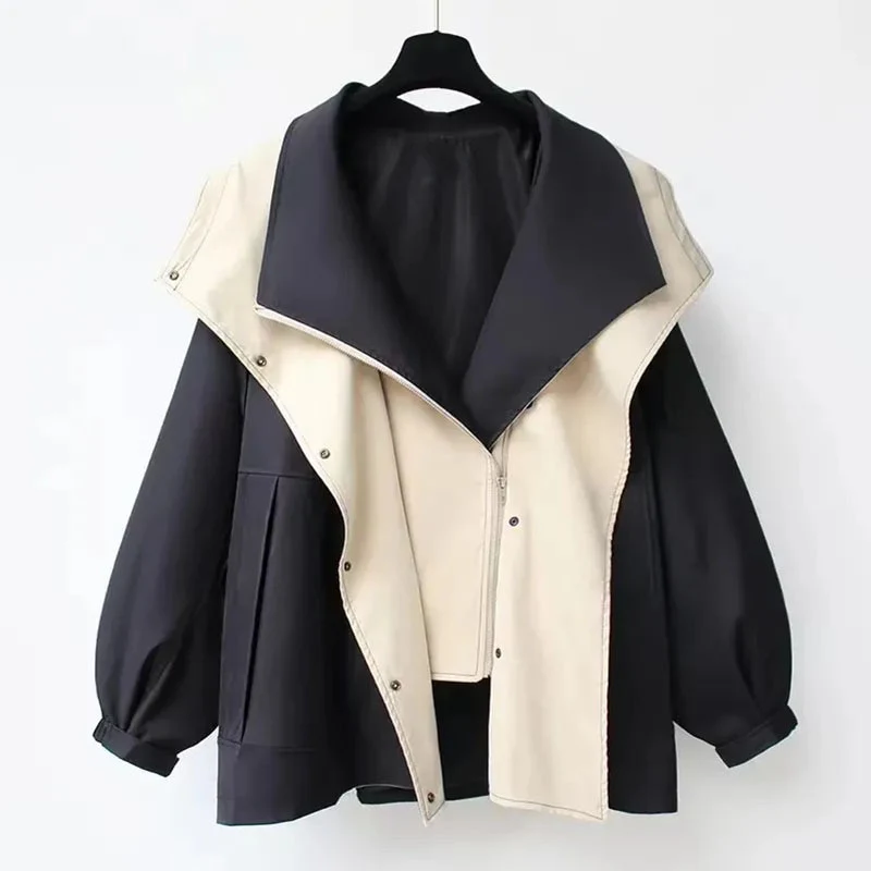 Fiore | Jacket