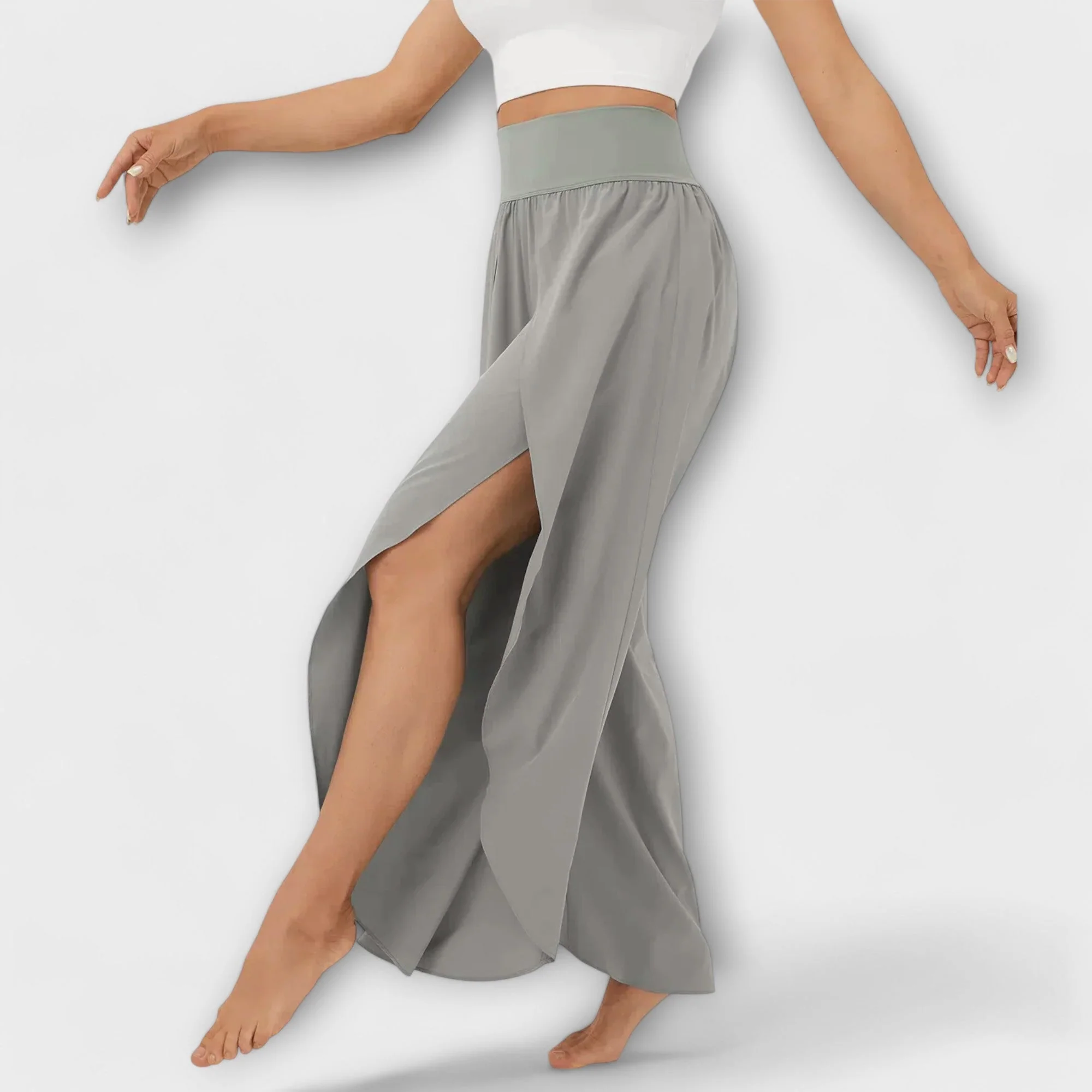 AirFlow - Women's Pants