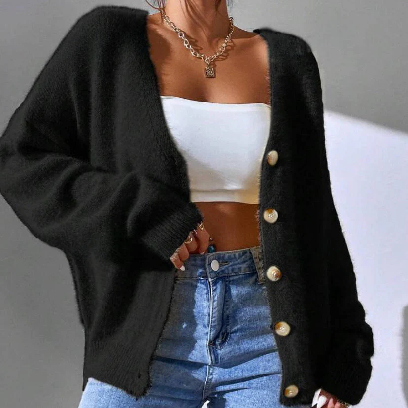 Montclair | Cardigan