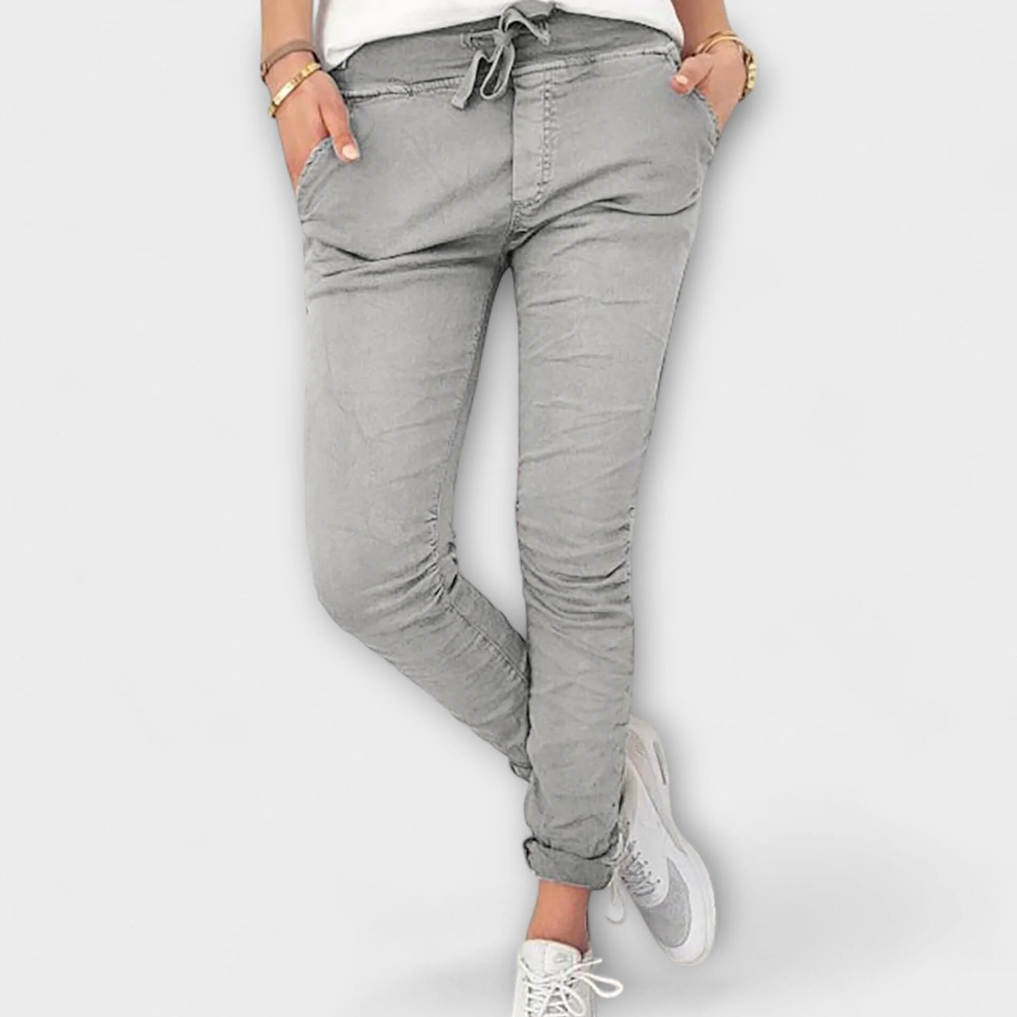 Danas - The Stylish and Comfortable Pants