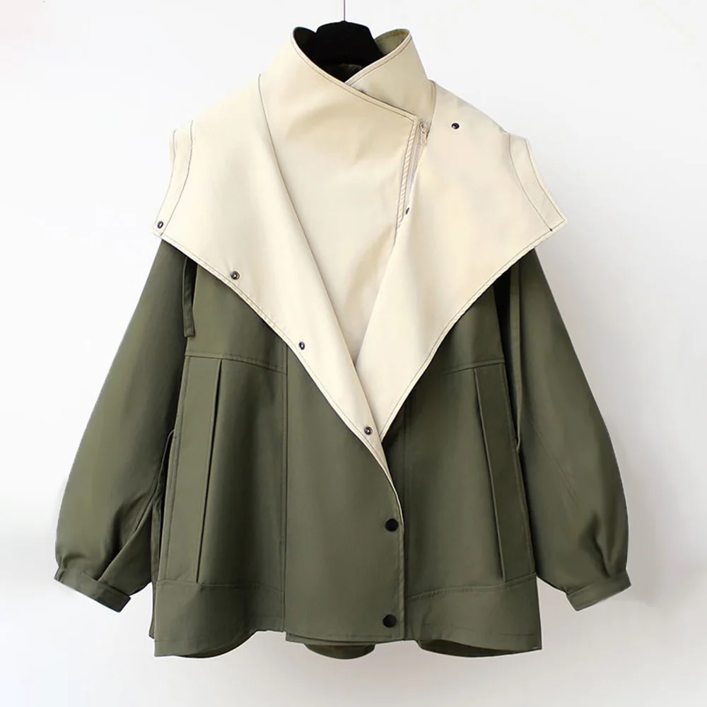 Fiore | Jacket