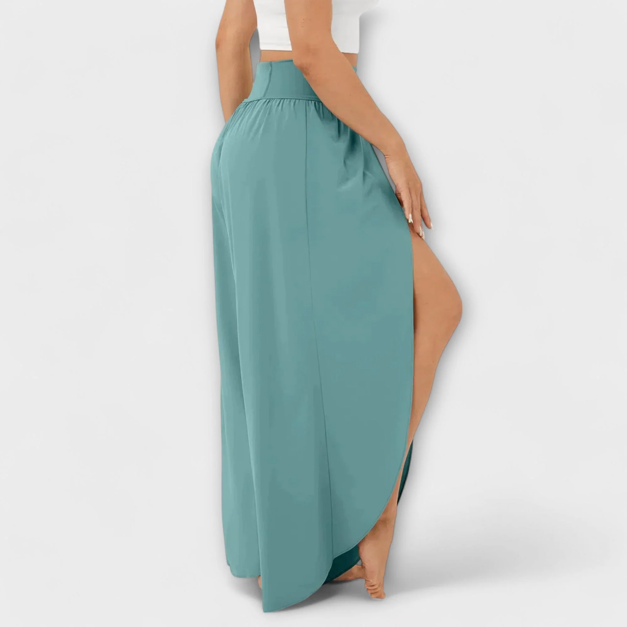 AirFlow - Women's Pants