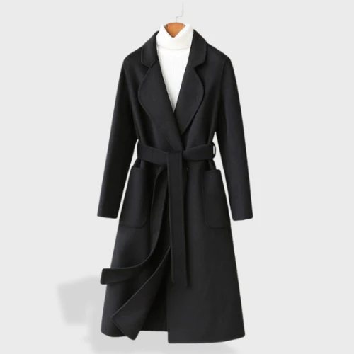 Monaco | Coat