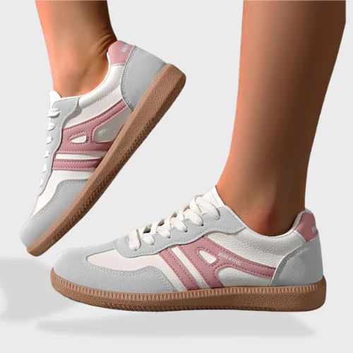 Alexandra | Orthopedic Shoes