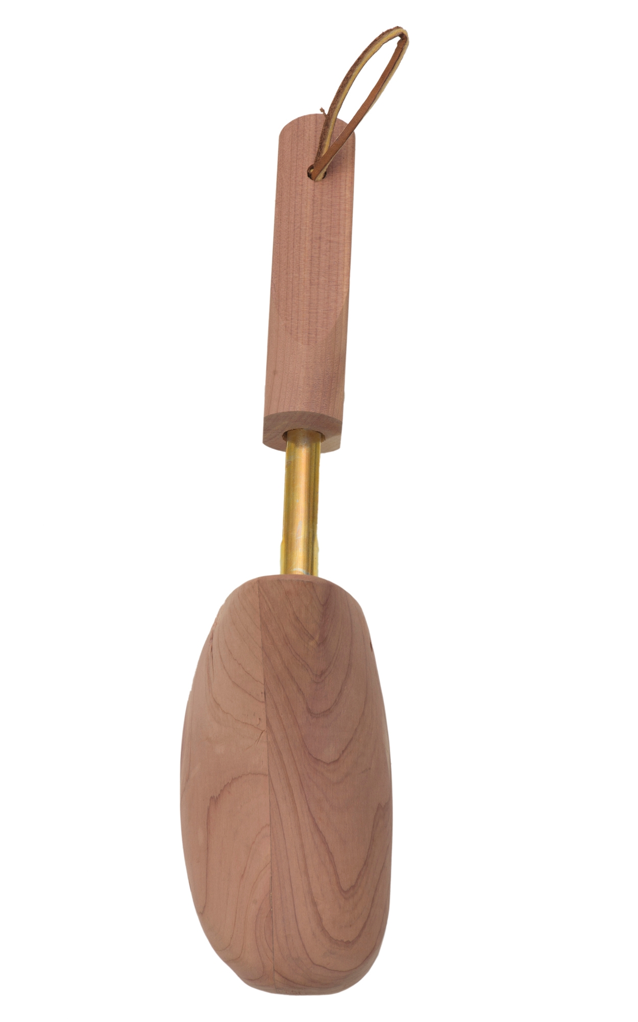 Square Toe Boot Tree - Image 1