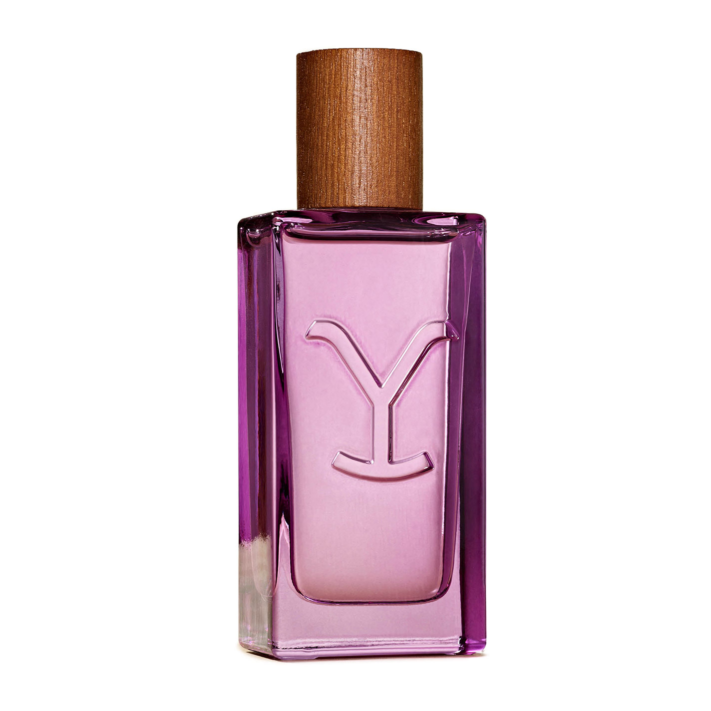 Yellowstone Women's Dusk for Her 1.7oz Perfume - Image 1