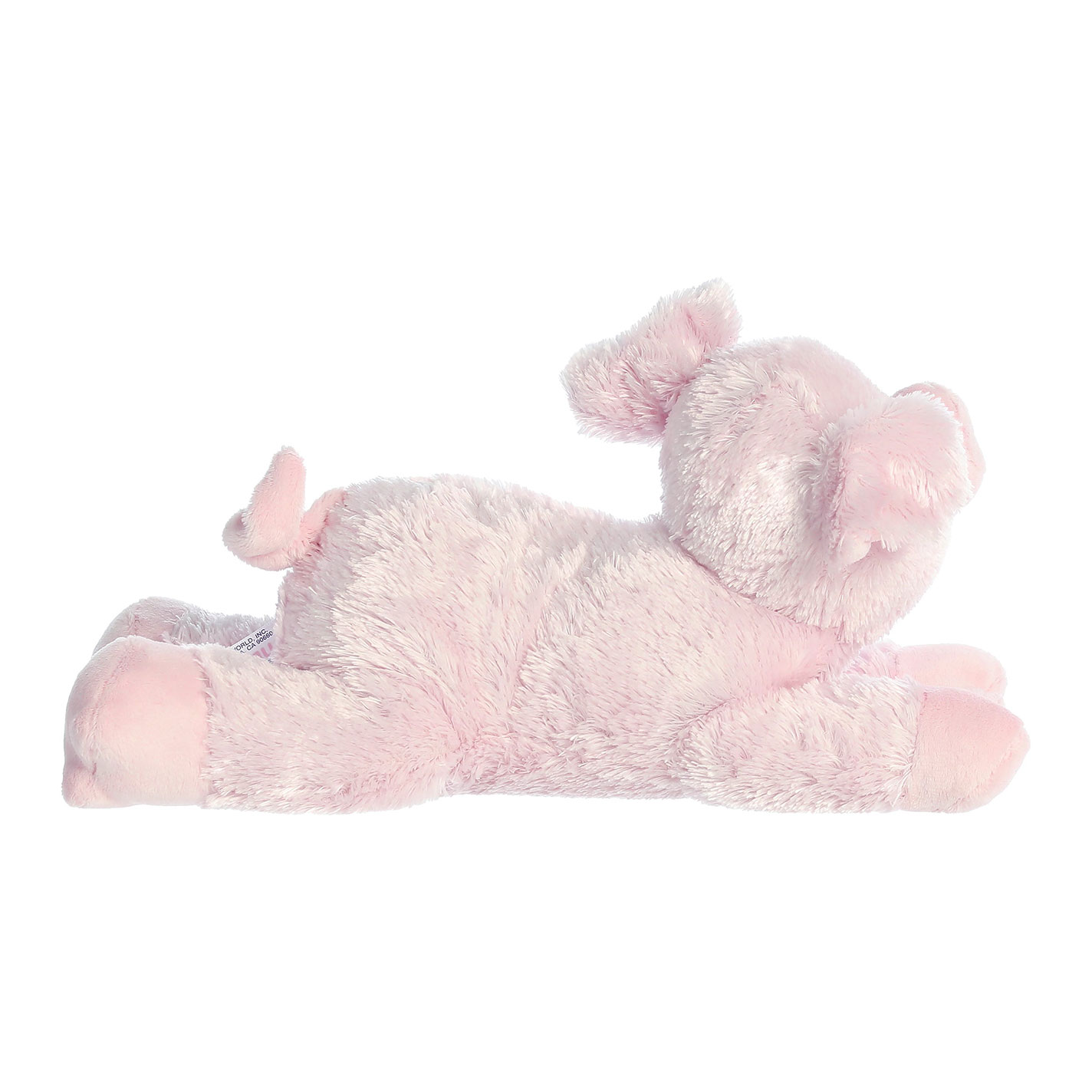 Aurora World Piggolo 12\