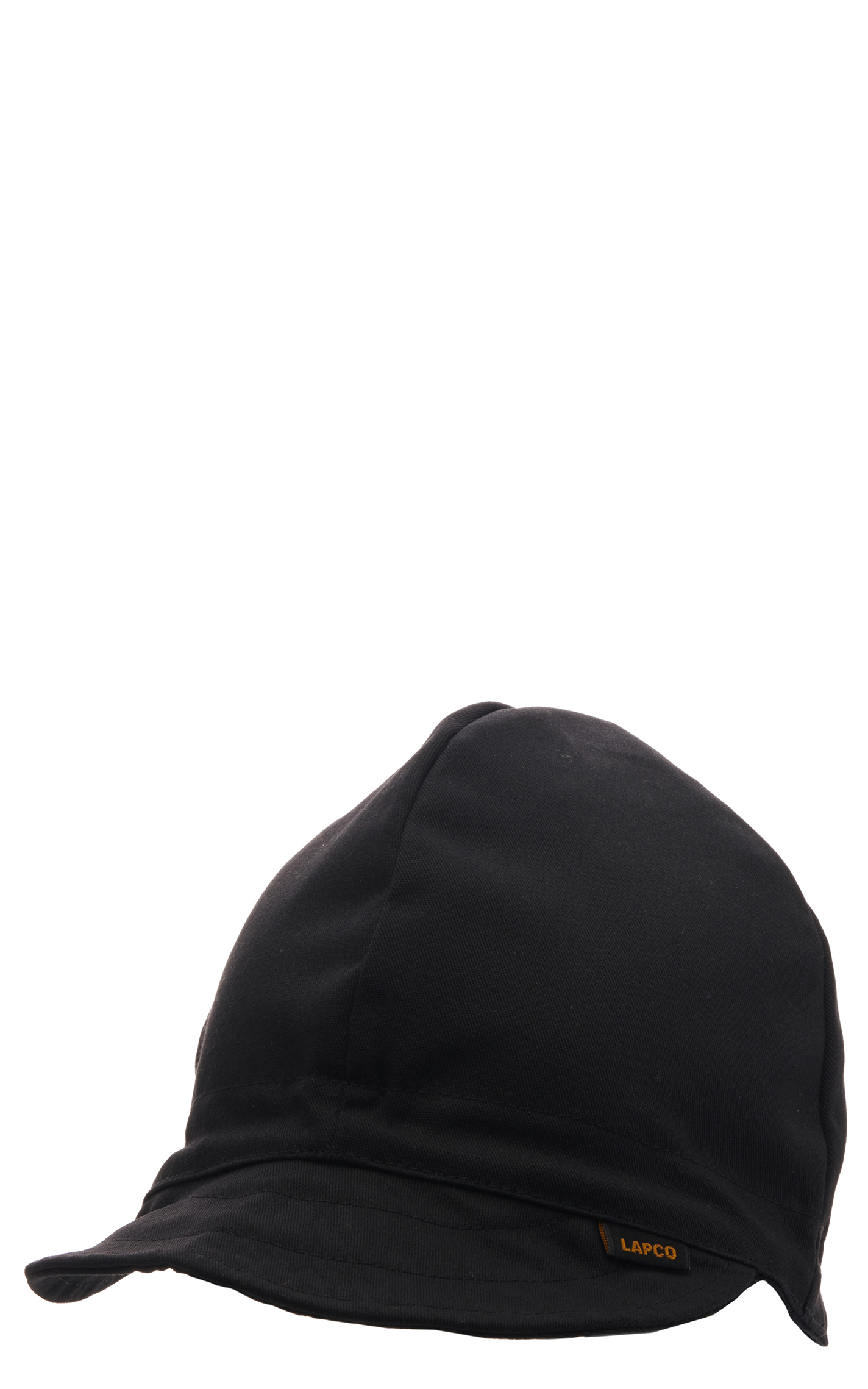 LAPCO High Crown 4-Panel Welding Cap - Image 1