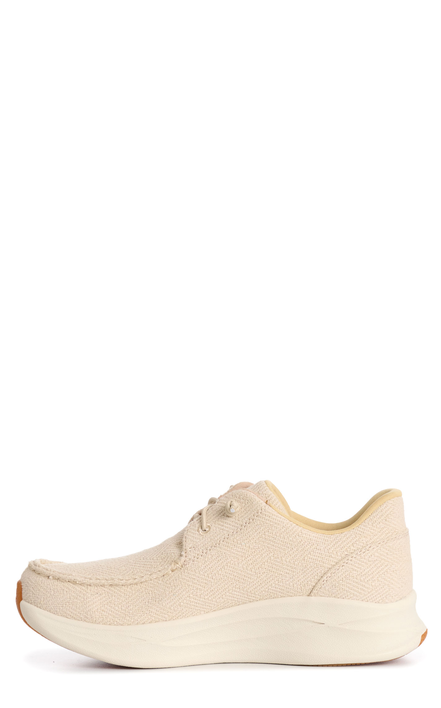 Twisted X Women's Ultralite X™ Moc Toe Casual Shoes - Image 1