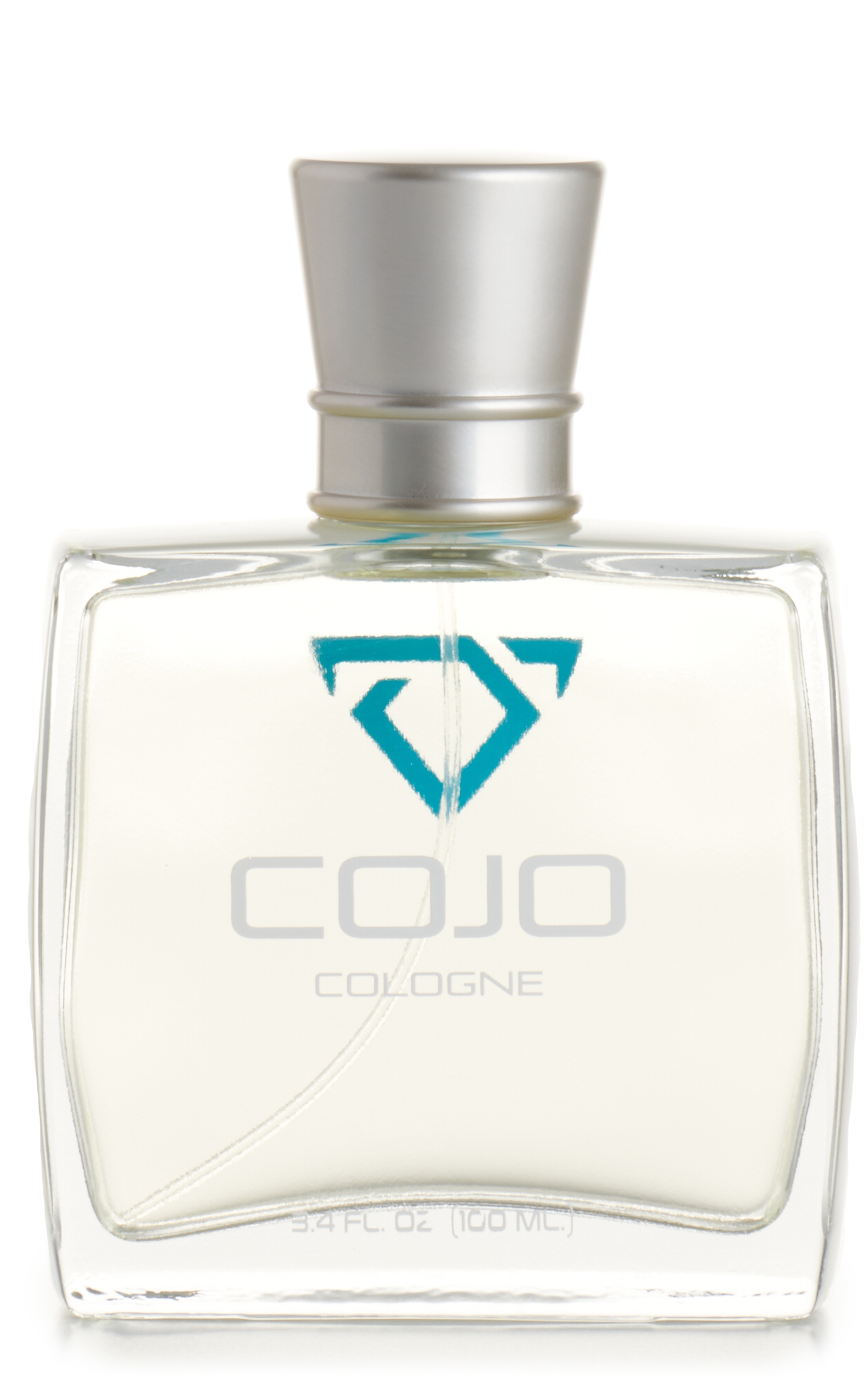Men's Cody Johnson COJO Cologne - Image 1