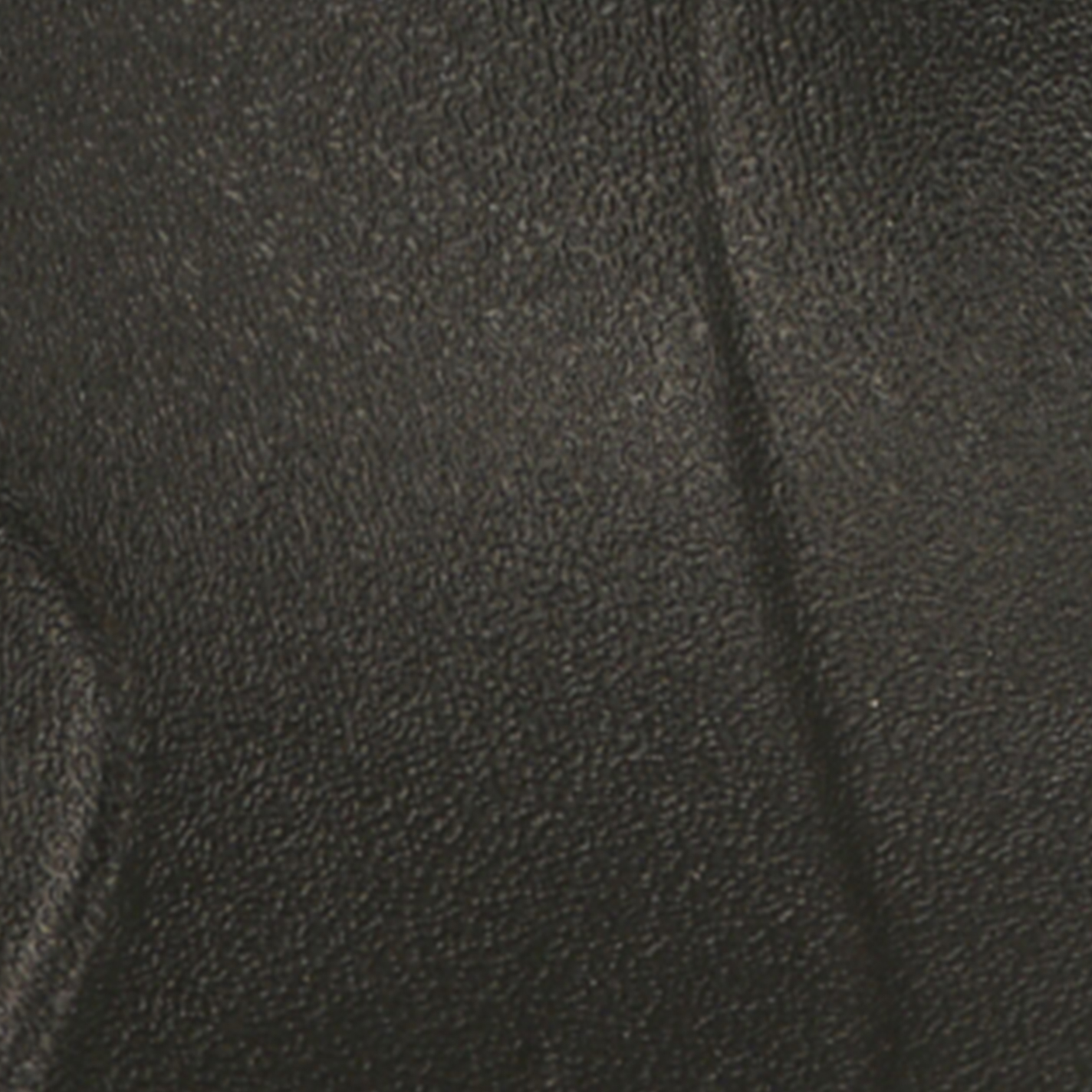 Dryshod Men's Haymaker Black and Brown Waterproof Round Toe Rubber Farm Boots - Image 1