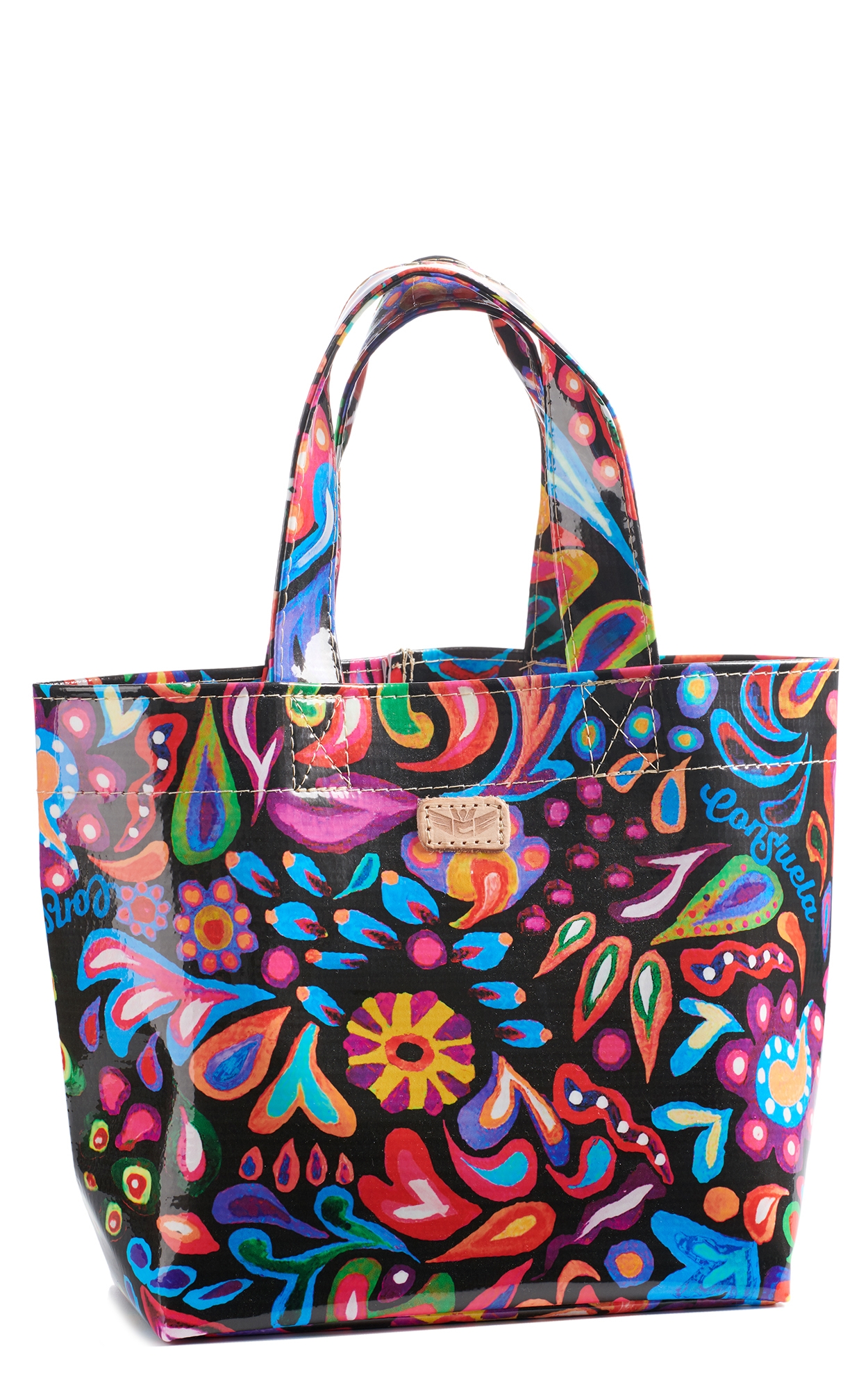 Consuela Sophie Mini Bag - Image 1