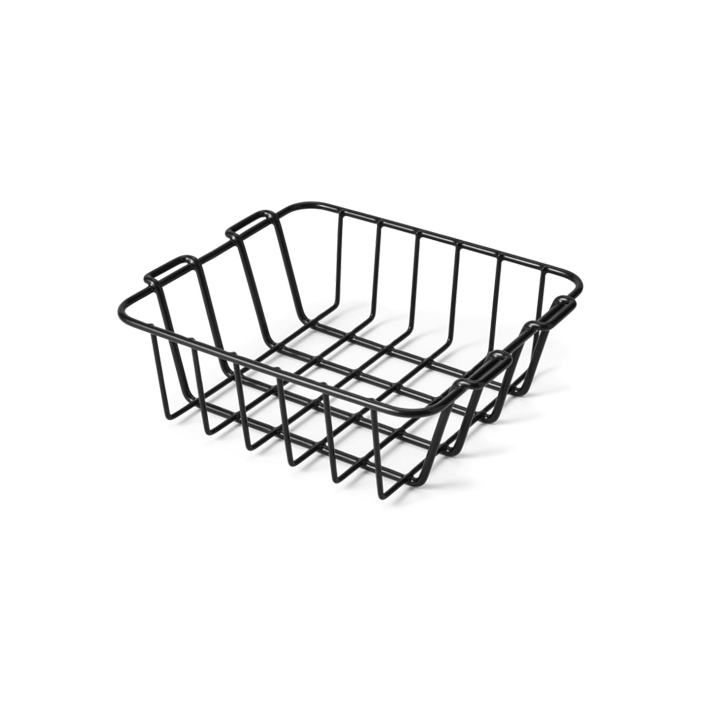 YETI Big Blue Sky Tundra 45 Hard Cooler - Image 1