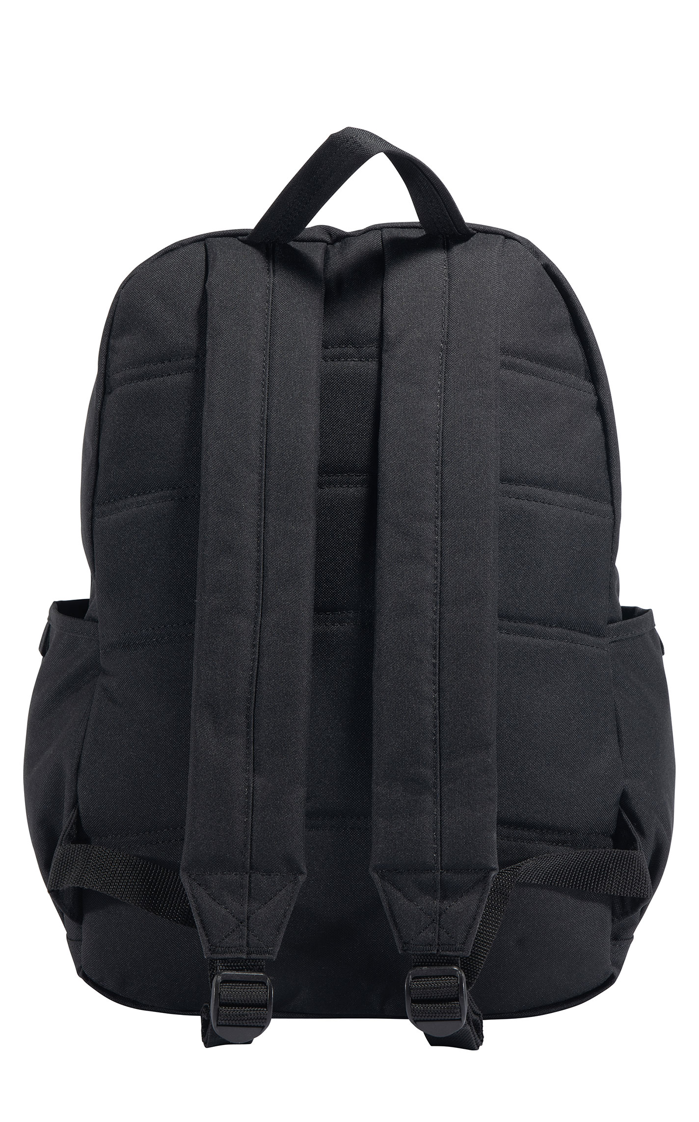Carhartt Classic Black 25L Laptop Backpack - Image 1