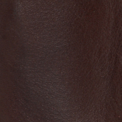 JRC & Sons Men's Shaw Caiman Belly Round Toe Exotic Roper Boot in Cigar - Image 1
