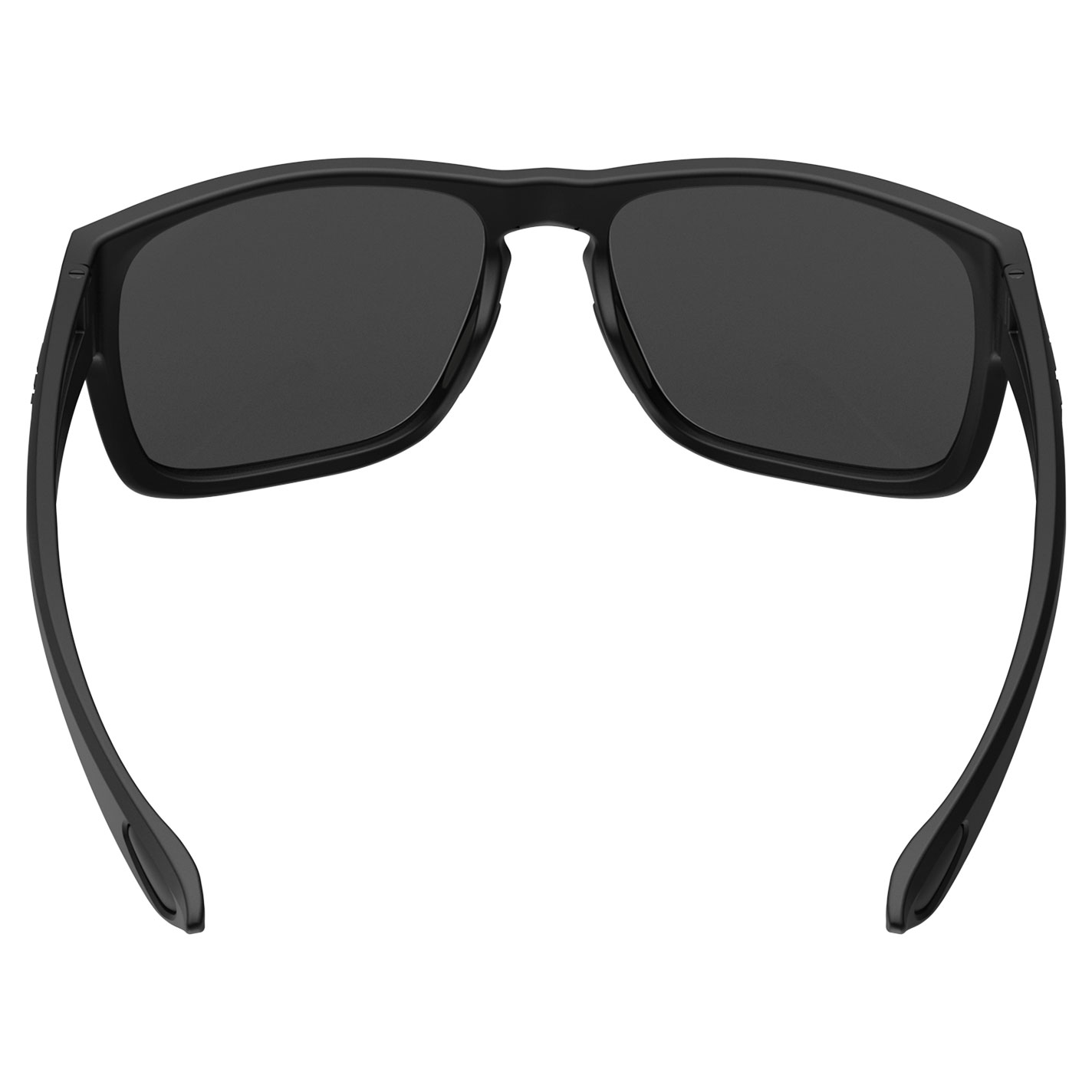 BEX Jaebyrd OTG Matte Black Frame Lens Sunglasses - Image 1