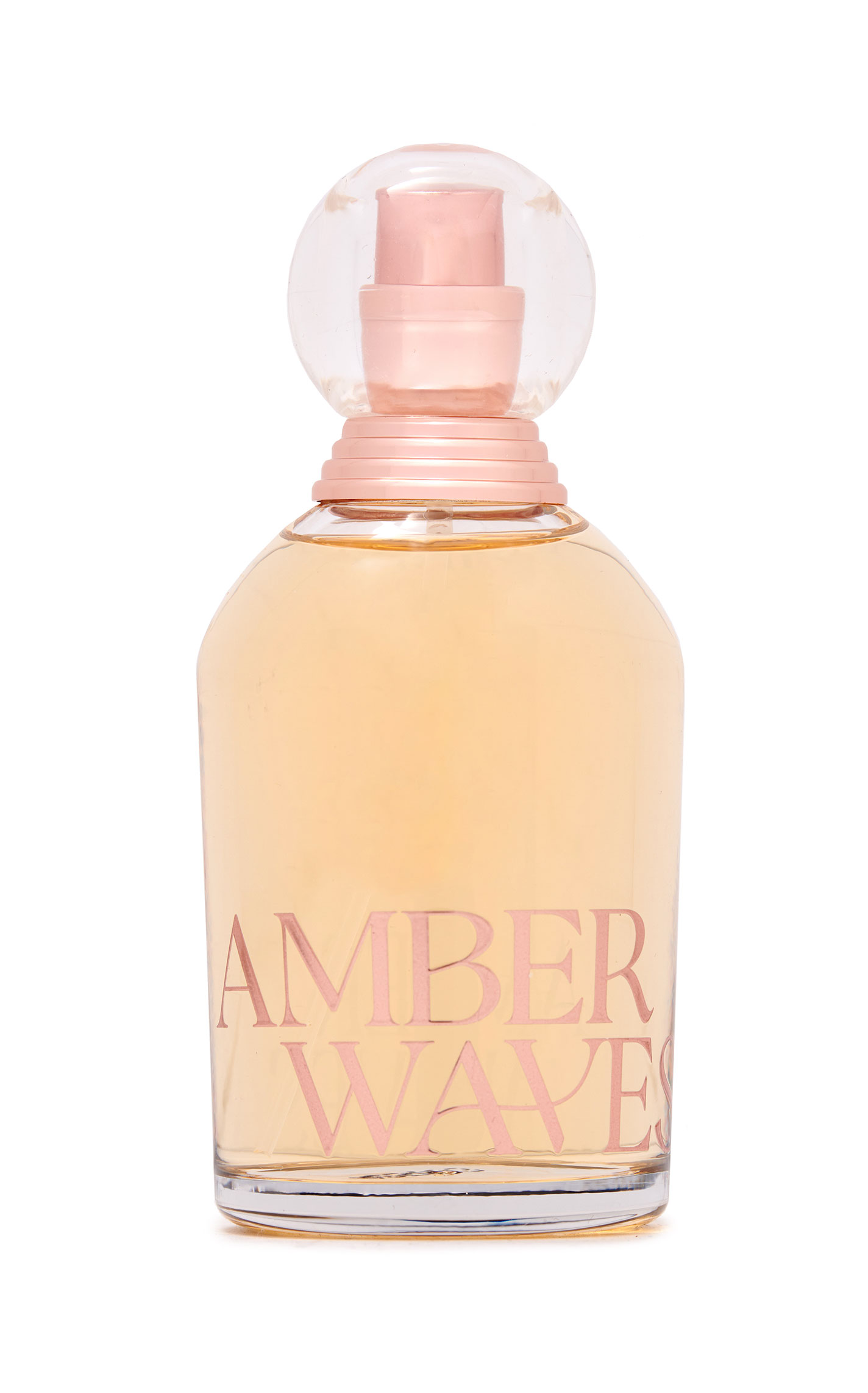 Tru Fragrance Women's Amber Waves Perfume - Image 1