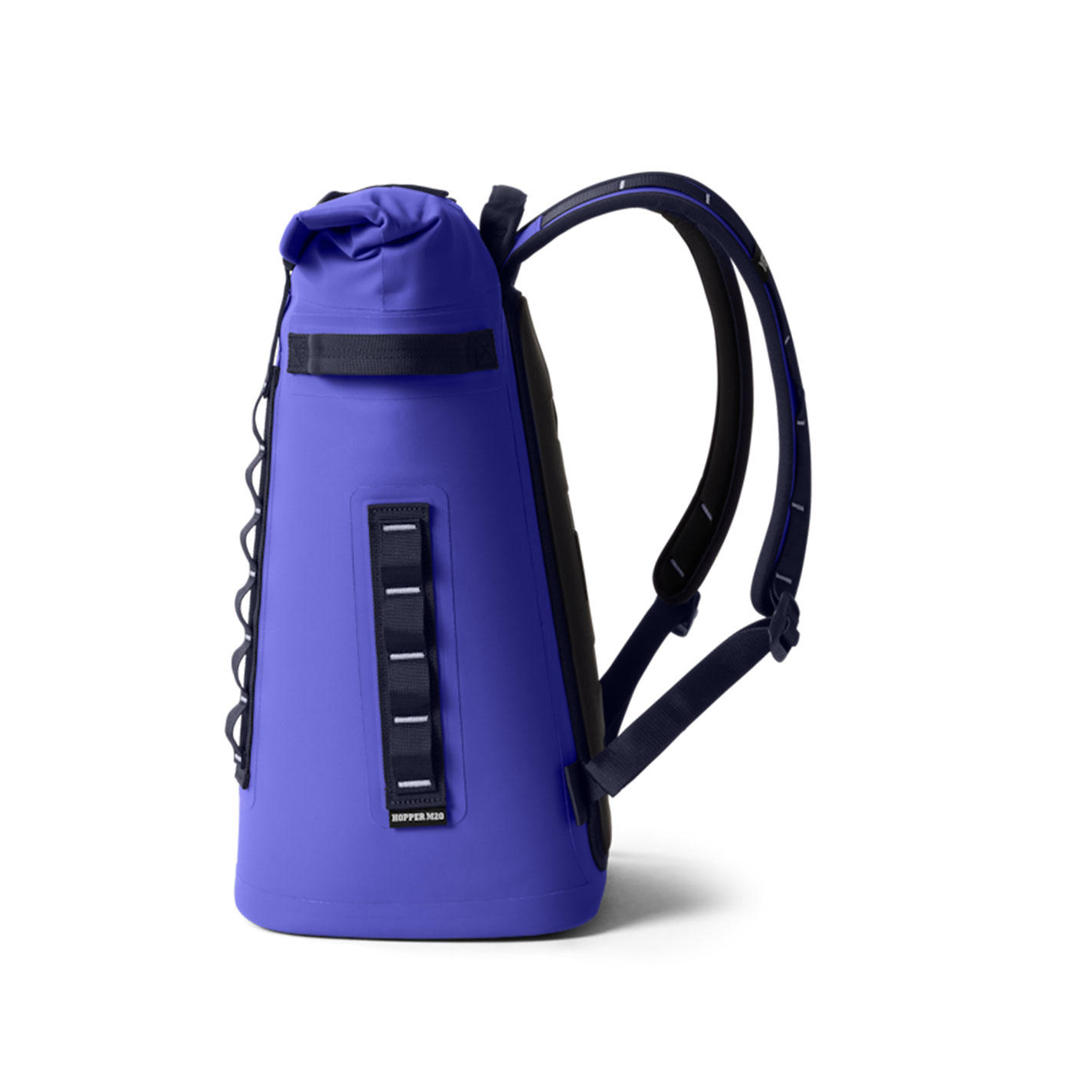 Yeti Ultraviolet Hopper M20 Backpack - Image 1