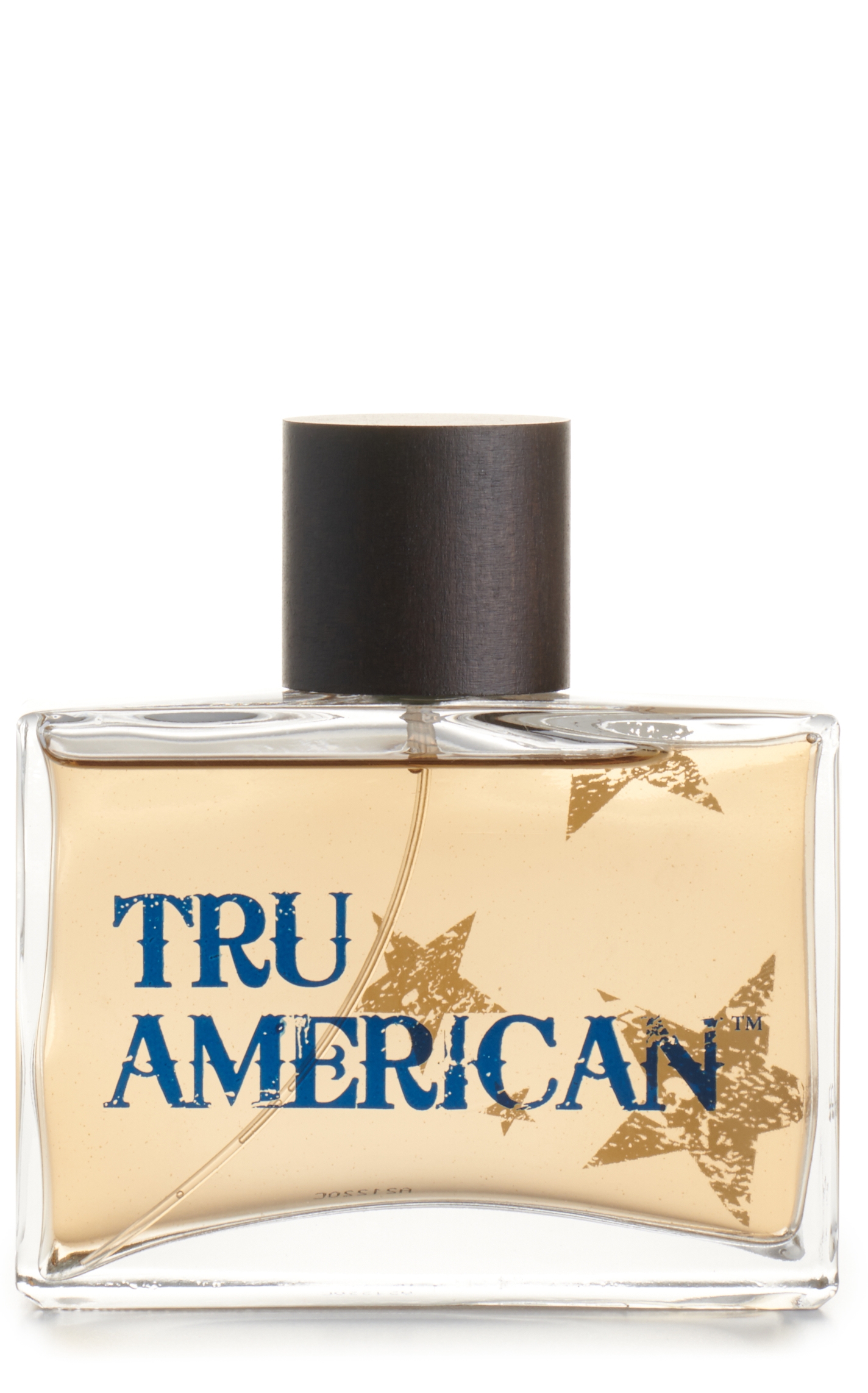 Men's Tru American Cologne - Image 1