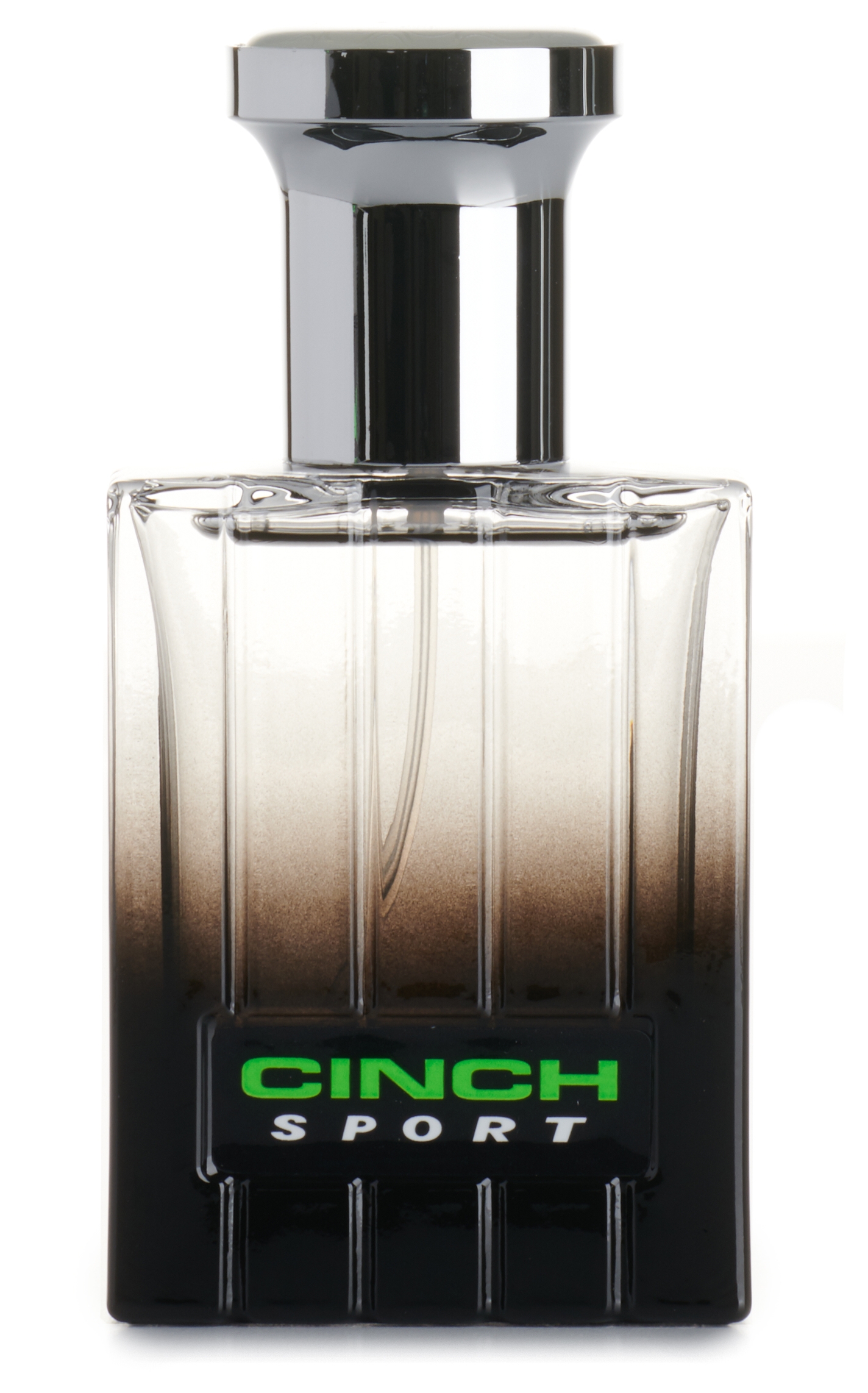 Men's Cinch Sport Cologne - Image 1