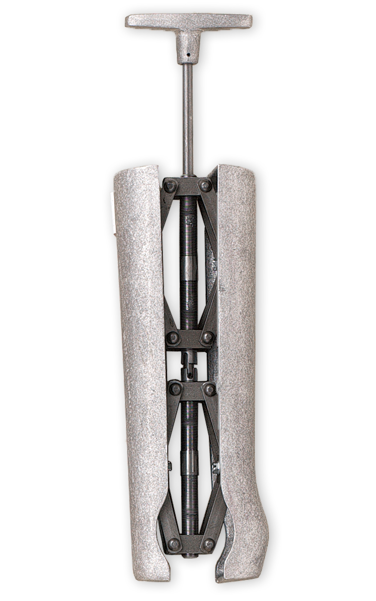 M&F Combo Shaft & Instep Boot Stretcher - Image 1