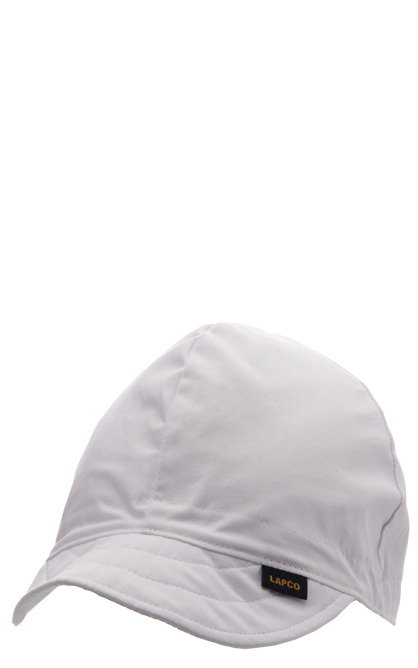 LAPCO High Crown 4-Panel Welding Cap - Image 1
