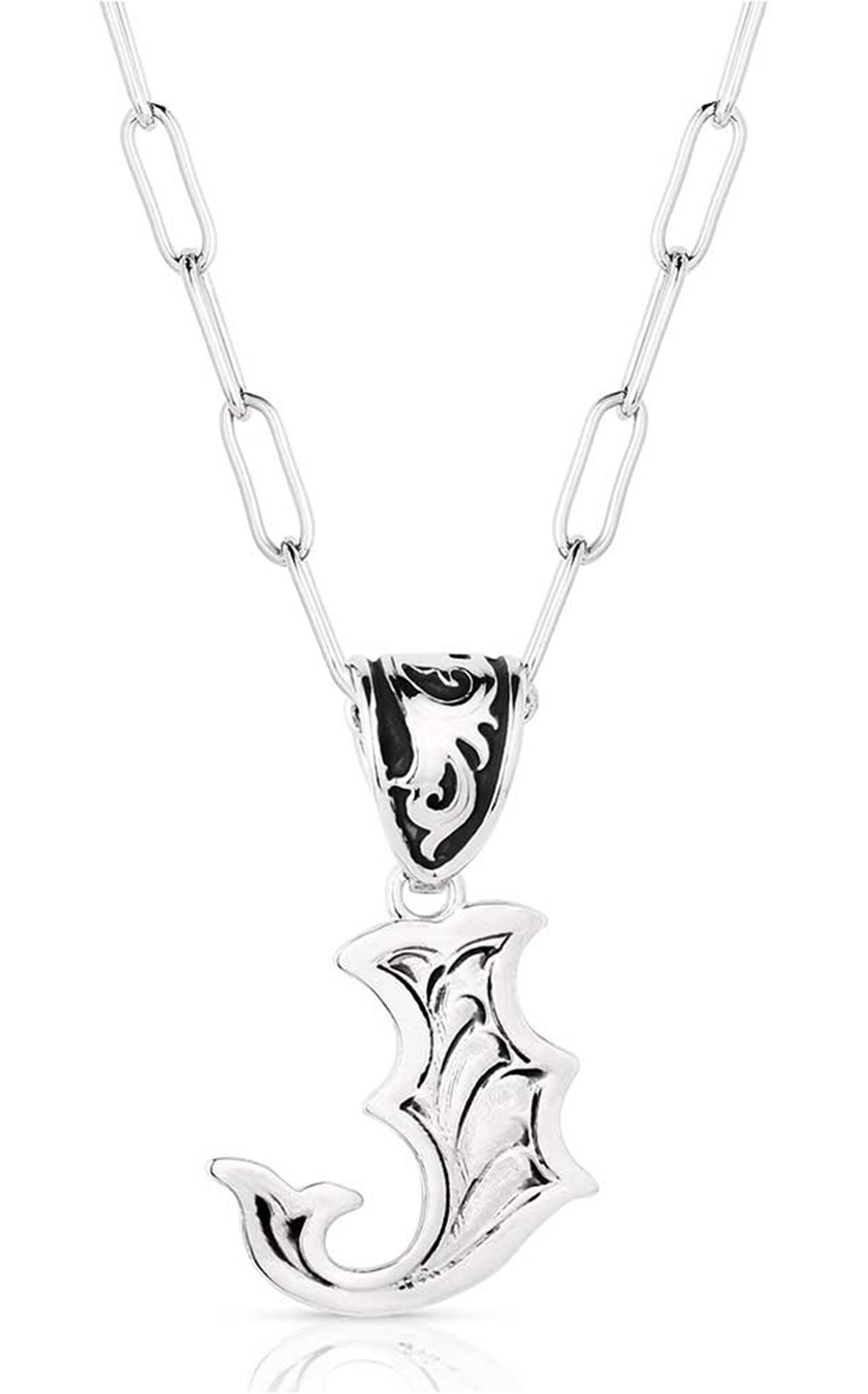 Montana Silversmiths Silver \