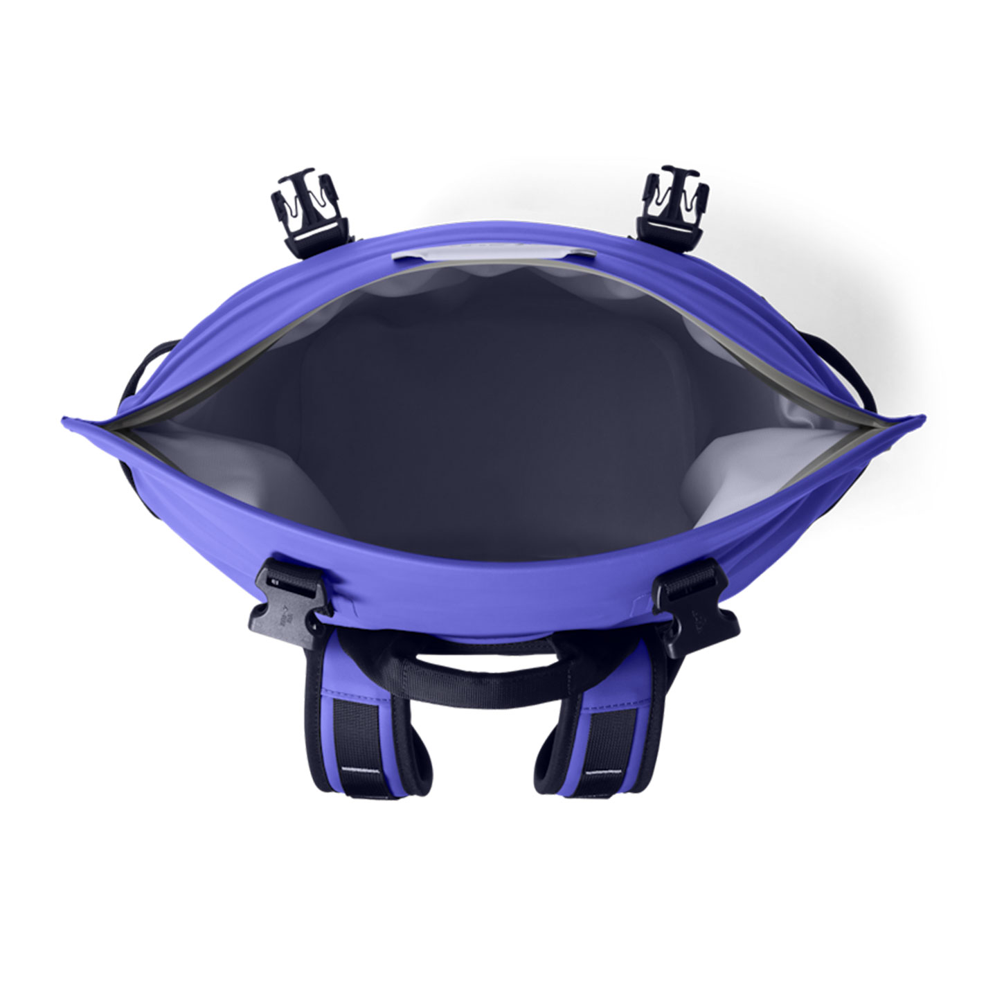 Yeti Ultraviolet Hopper M20 Backpack - Image 1
