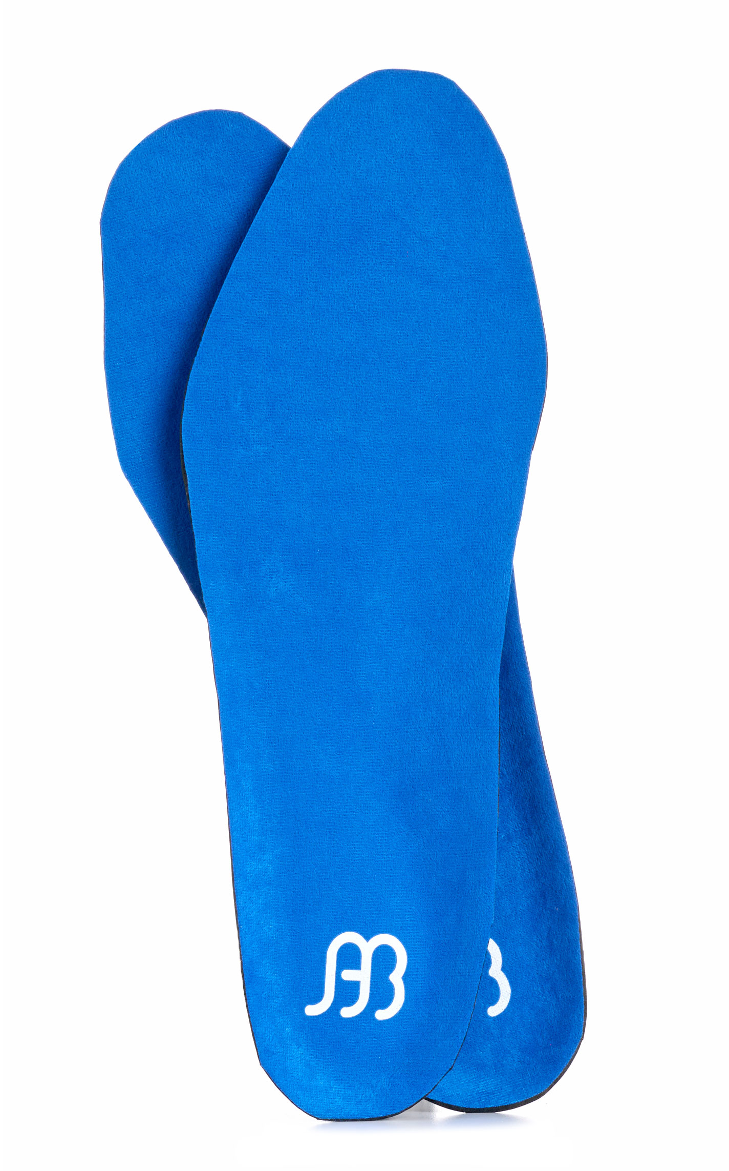 Anderson Bean Round Toe Insoles - Image 2