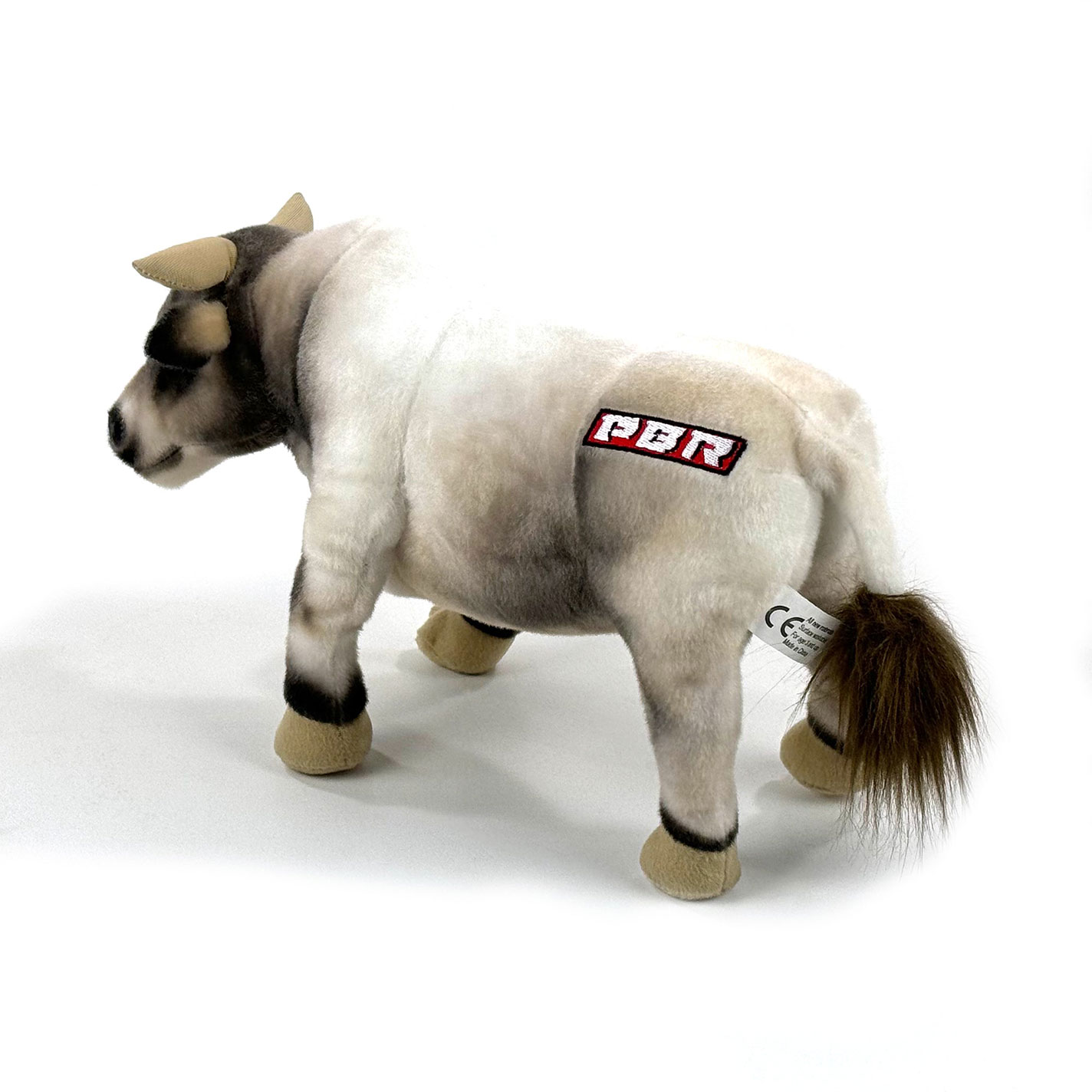 Big Country Toys PBR 14\