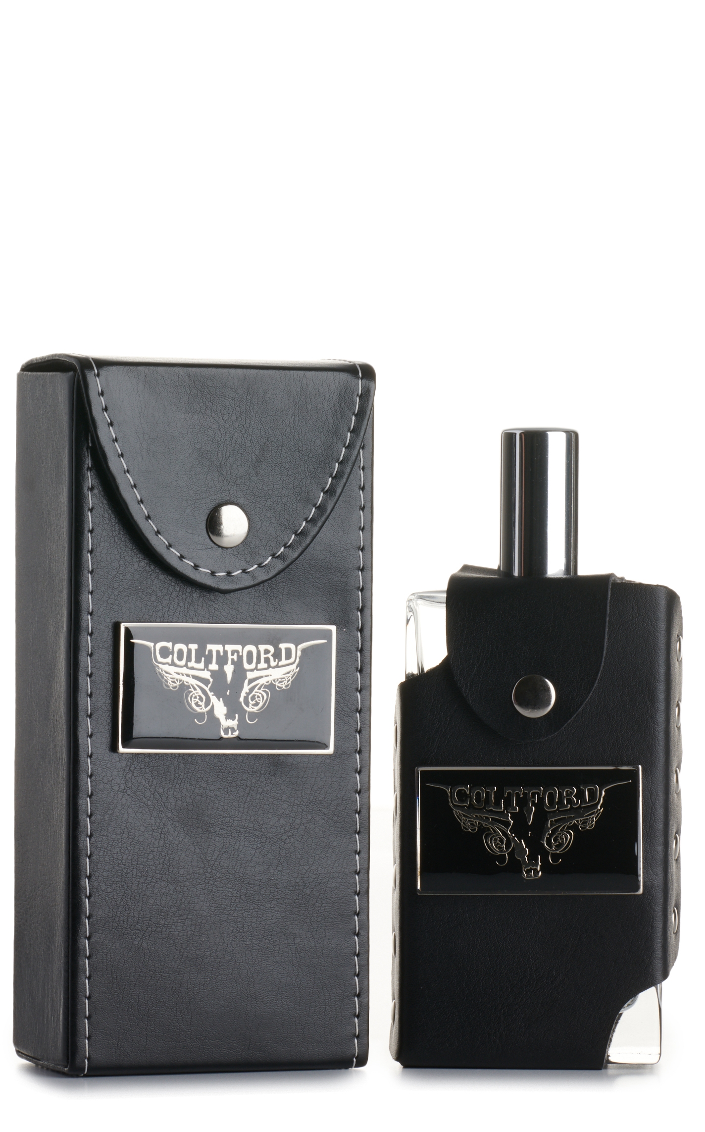 Men's Colt Ford Cologne - Image 1