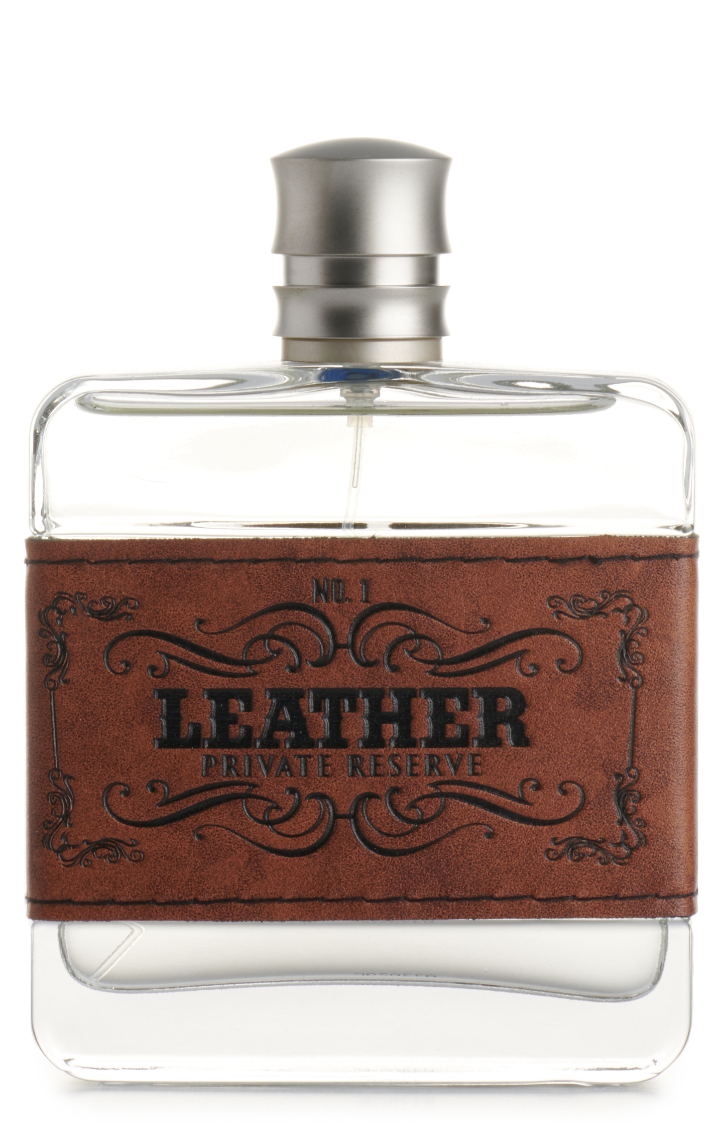 Men's Leather Private Reserve Cologne - Image 1