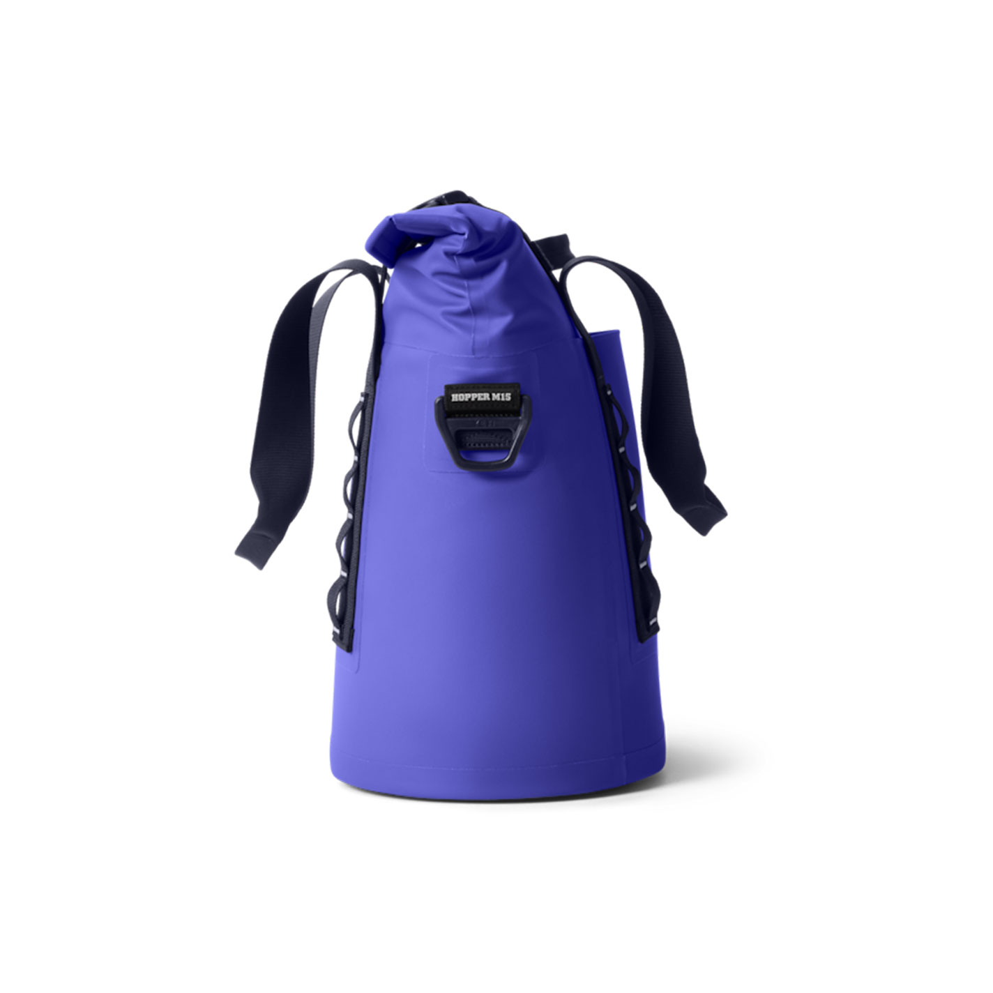 YETI Ultraviolet Hopper M20 Soft Backpack Cooler - Image 1
