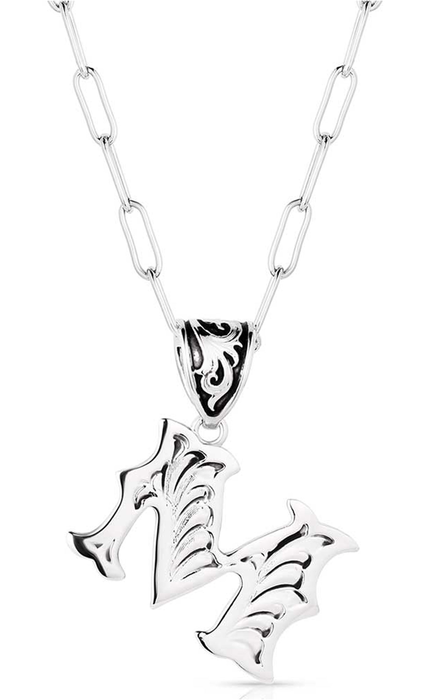 Montana Silversmiths Silver \