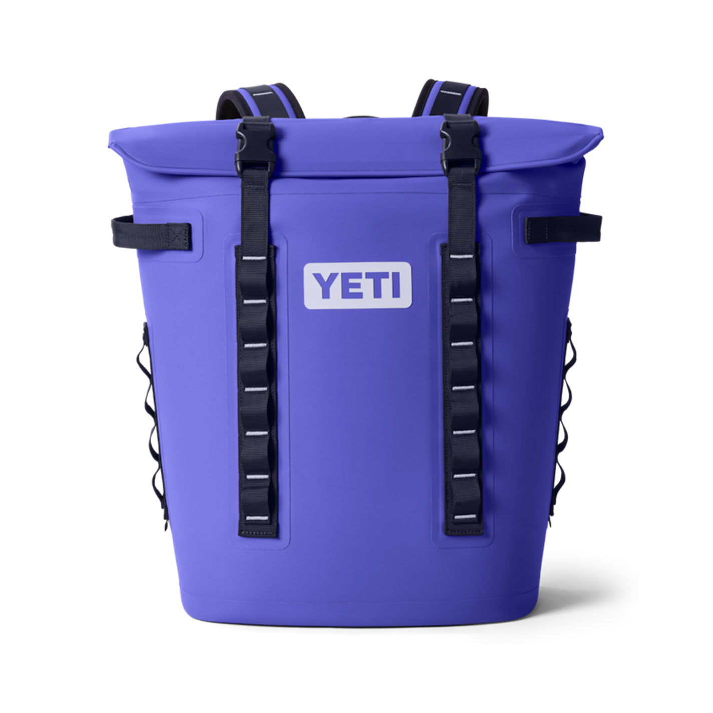 Yeti Ultraviolet Hopper M20 Backpack - Image 1