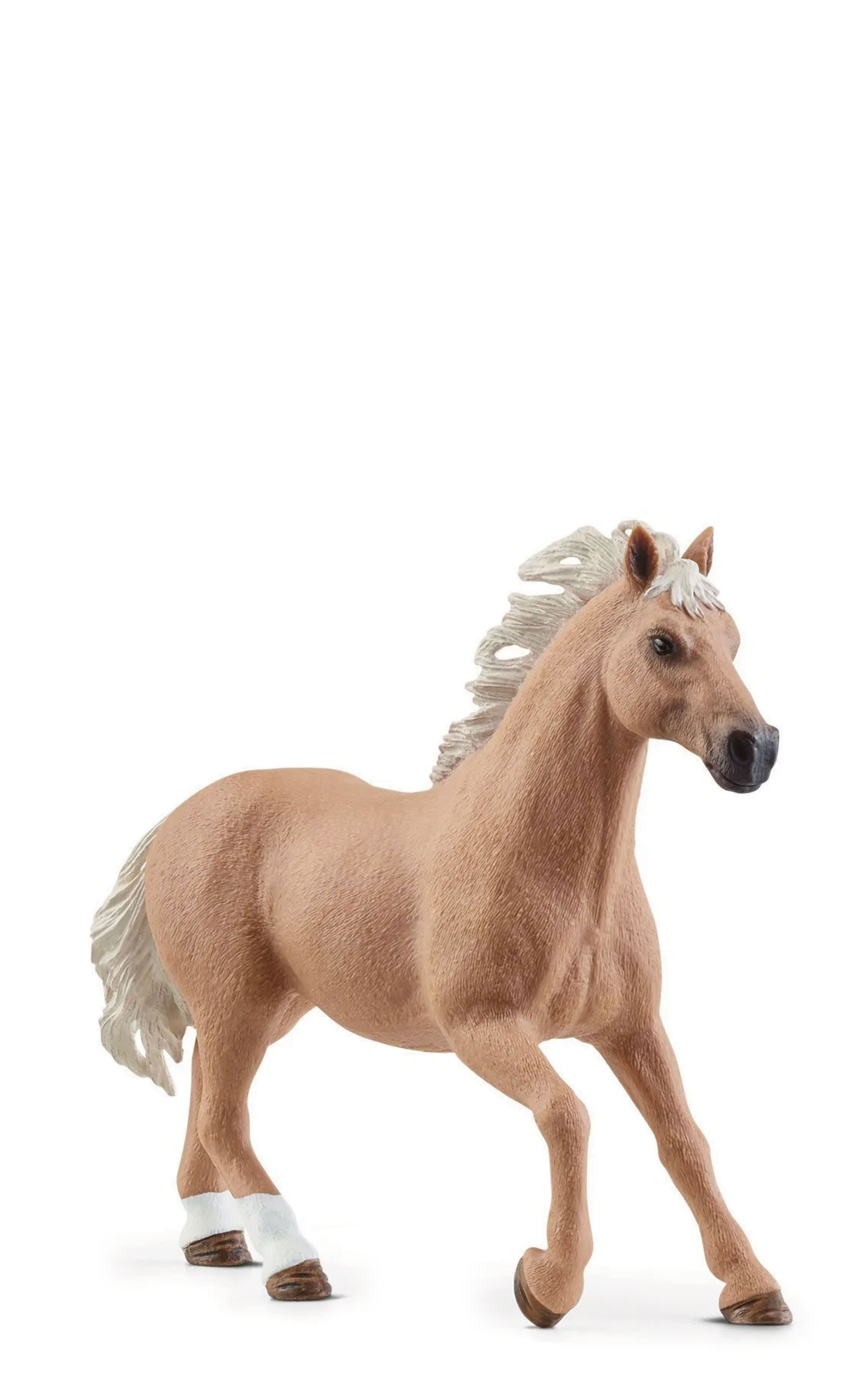Schleich Farm World Western Riding Adventures Toy Set - Image 3