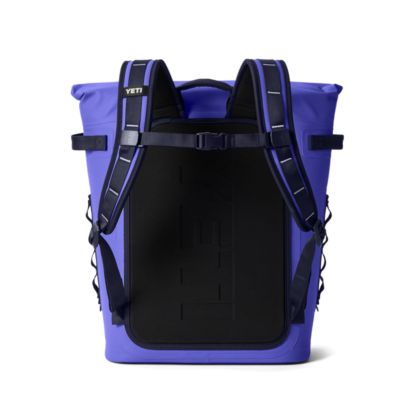 Yeti Ultraviolet Hopper M20 Backpack - Image 1