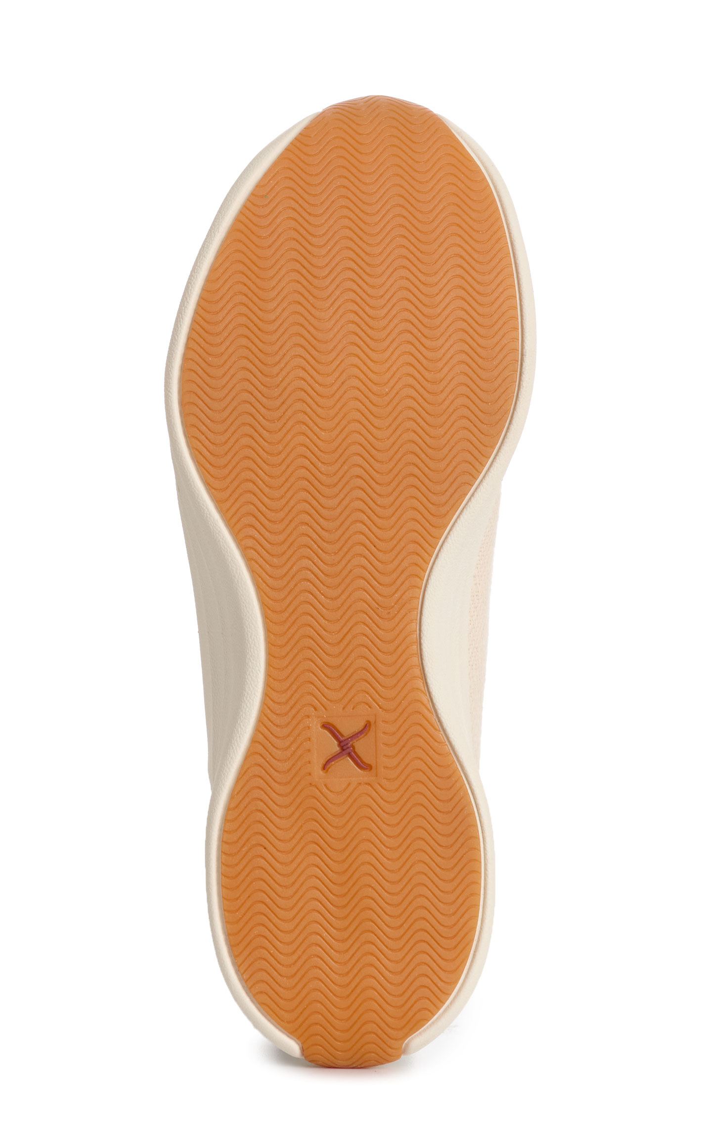 Twisted X Women's Ultralite X™ Moc Toe Casual Shoes - Image 1