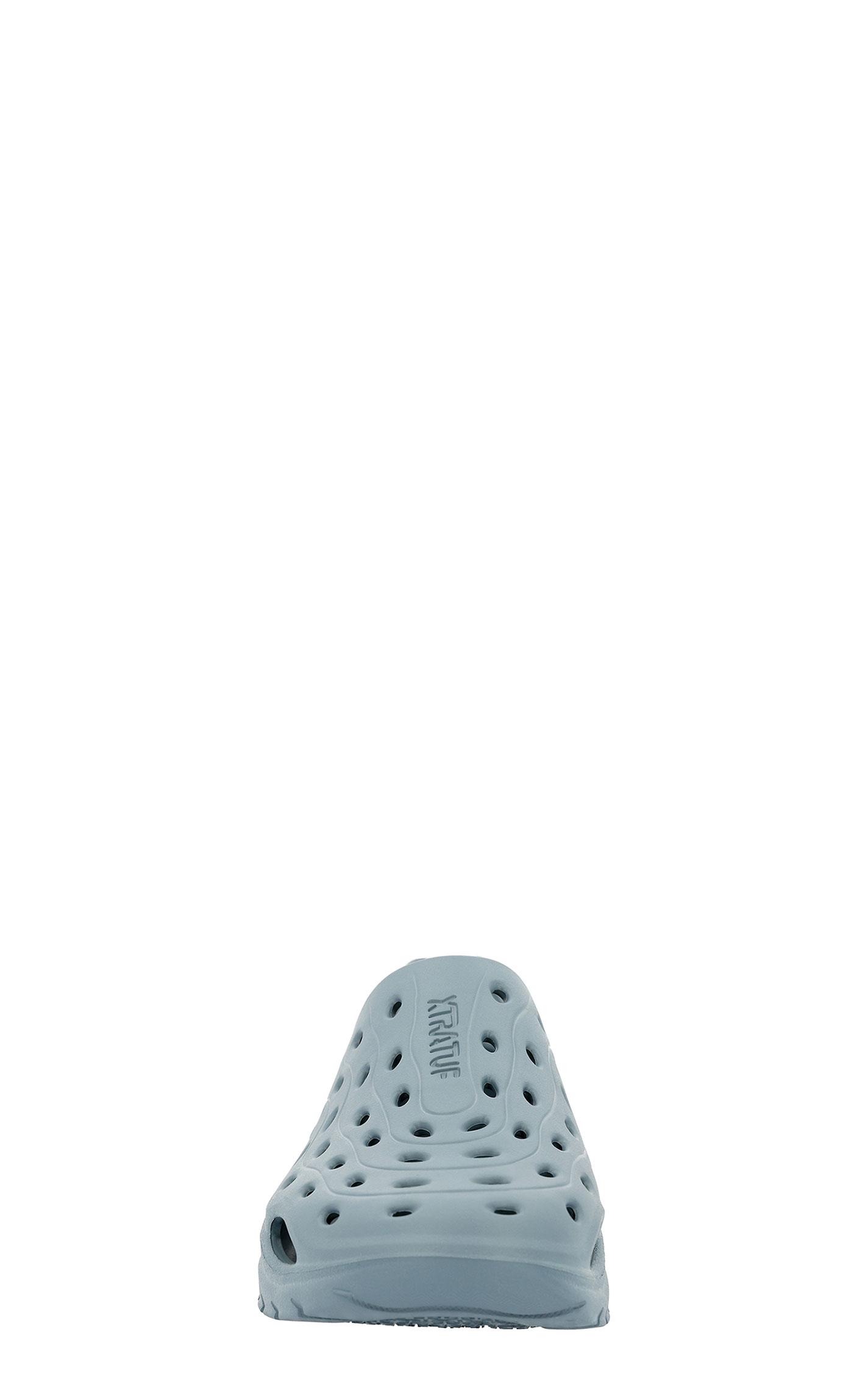 Stormy Blue Riptide BioLite Slip-On Sandal - Image 1